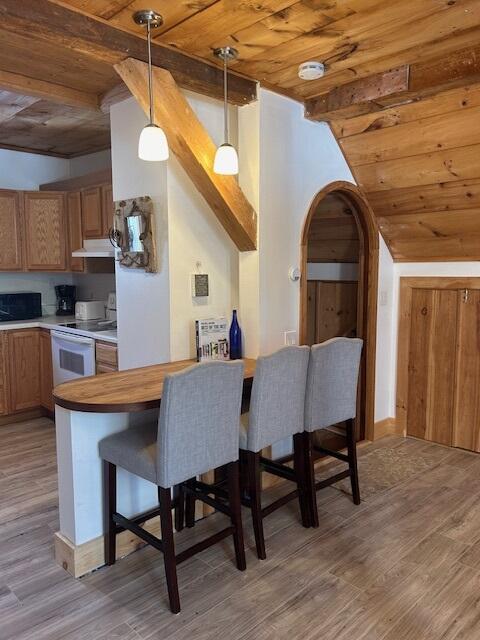 142 Deer Run Road Bowdoin, ME 04287 - Photo 50 of 74 Apt 3