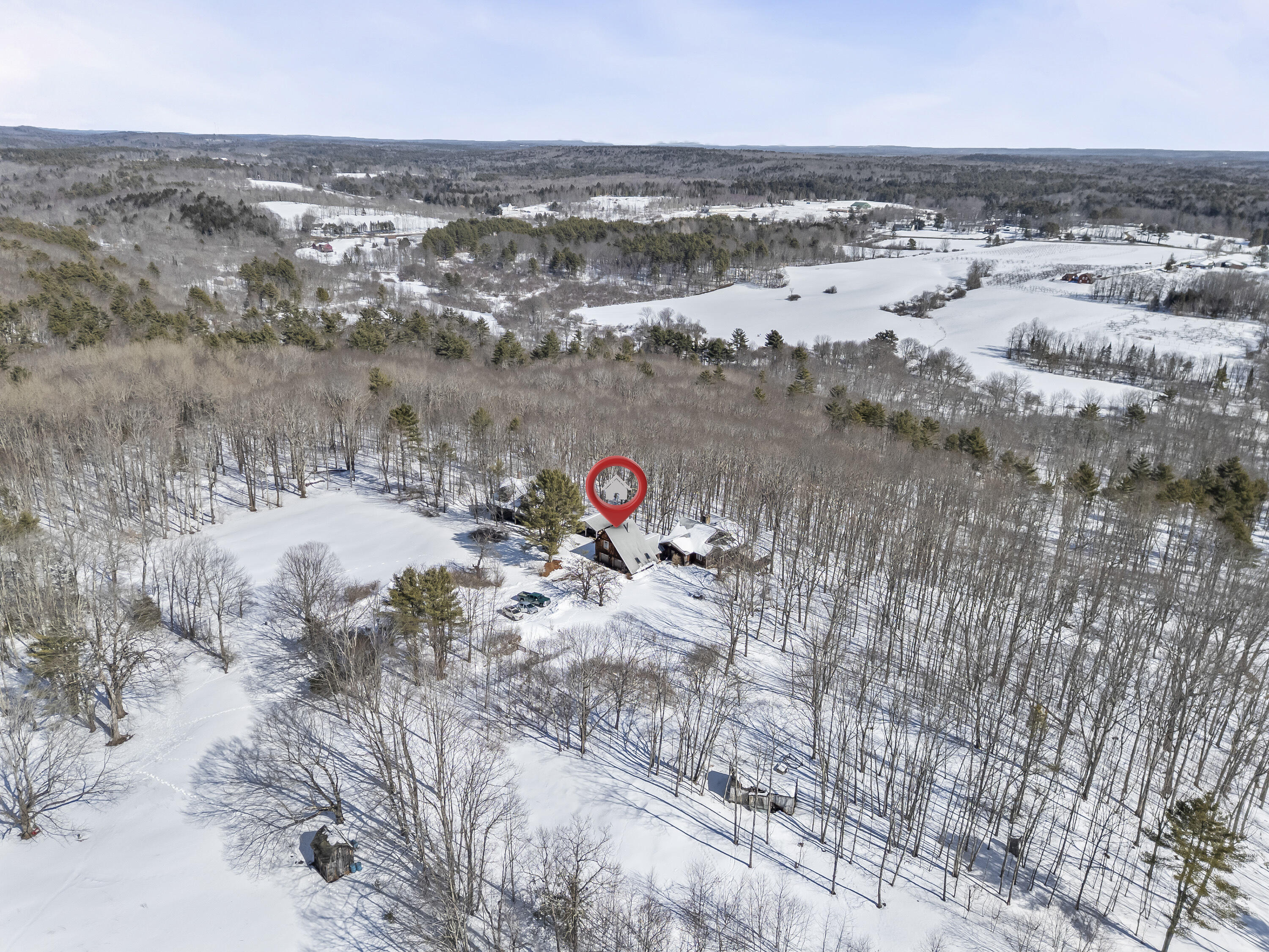 142 Deer Run Road Bowdoin, ME 04287 - Photo 5 of 74 photos_high_resolution_142_Deer_Run_Rd_0