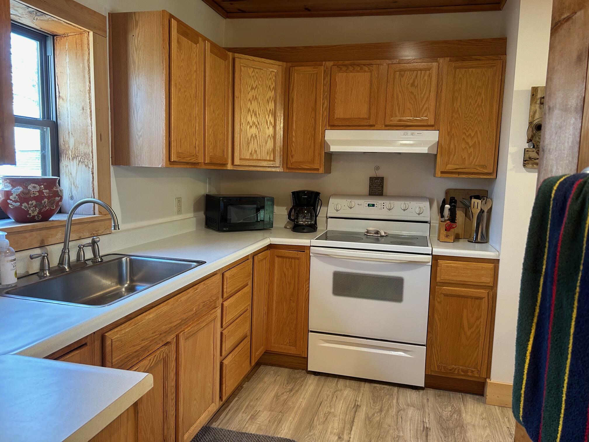 142 Deer Run Road Bowdoin, ME 04287 - Photo 51 of 74 IMG_5100