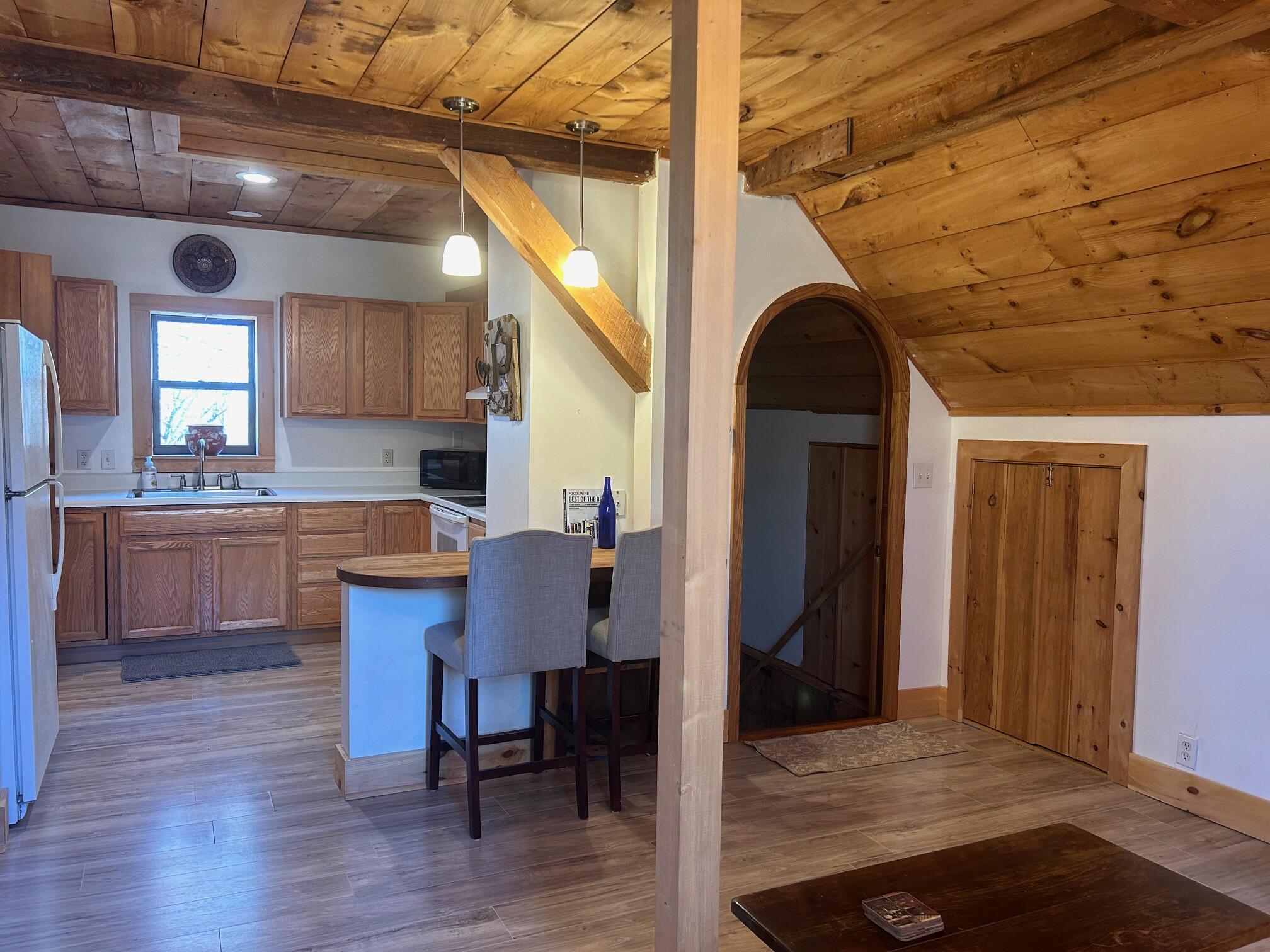 142 Deer Run Road Bowdoin, ME 04287 - Photo 52 of 74 IMG_5098S