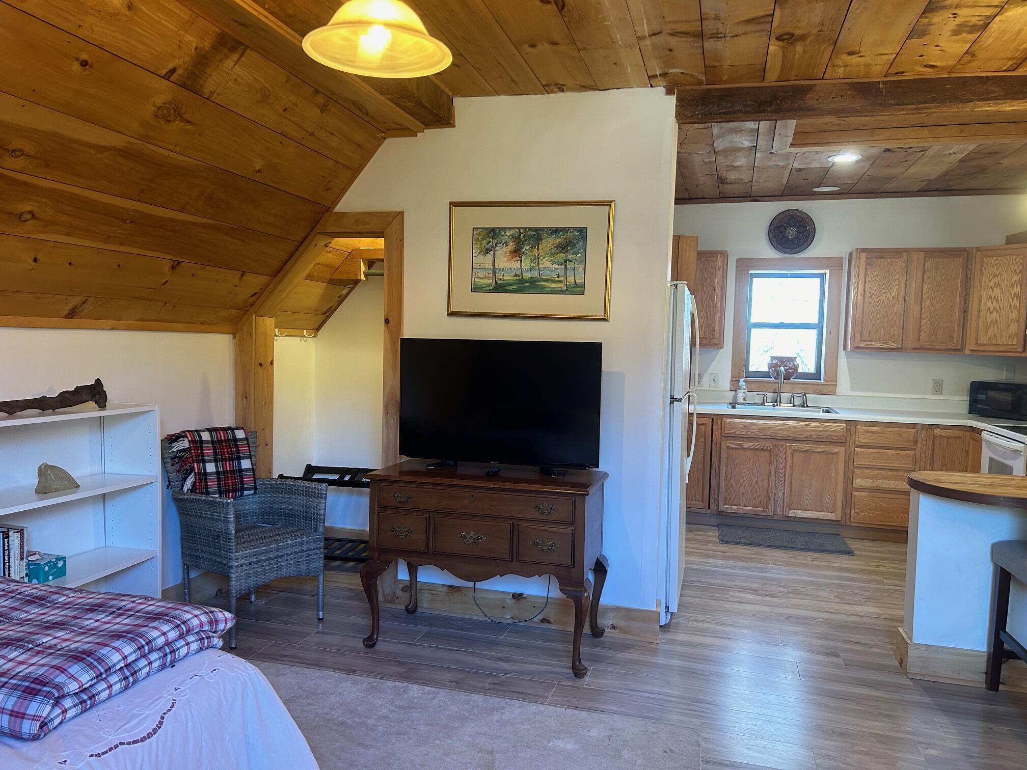 142 Deer Run Road Bowdoin, ME 04287 - Photo 53 of 74 IMG_5099