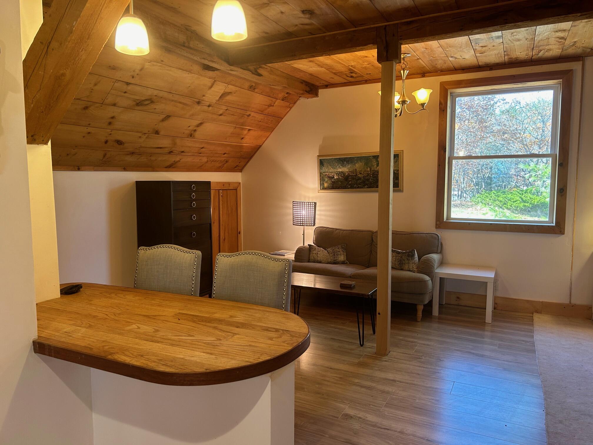 142 Deer Run Road Bowdoin, ME 04287 - Photo 54 of 74 IMG_5101