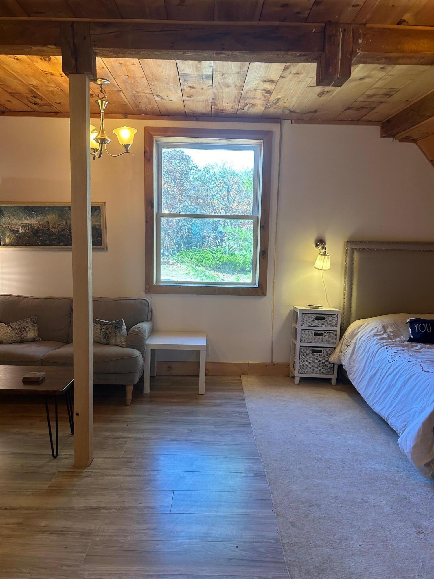 142 Deer Run Road Bowdoin, ME 04287 - Photo 56 of 74 IMG_5104