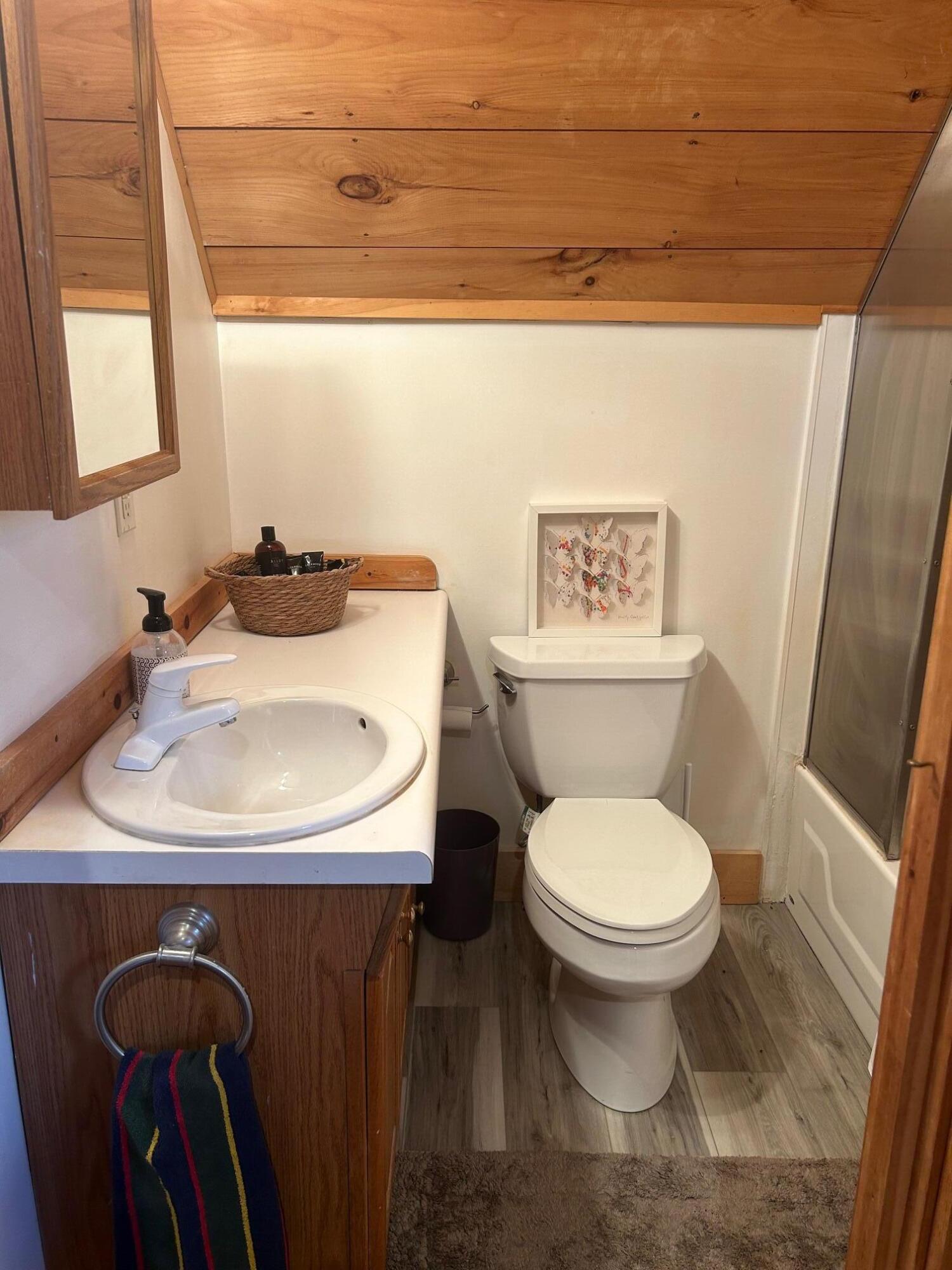 142 Deer Run Road Bowdoin, ME 04287 - Photo 57 of 74 IMG_5097