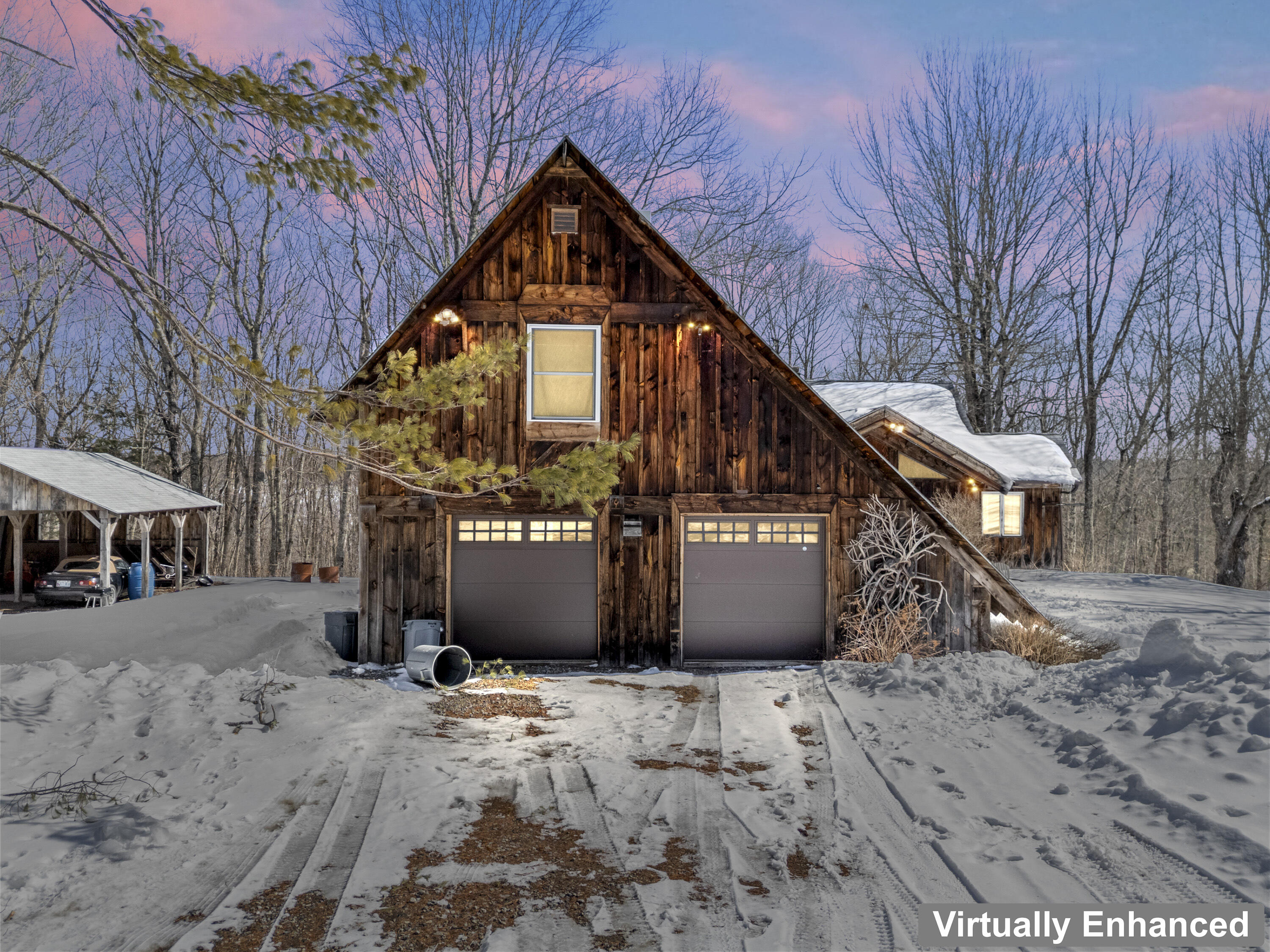 142 Deer Run Road Bowdoin, ME 04287 - Photo 58 of 74 photos_high_resolution_142_Deer_Run_Rd_0