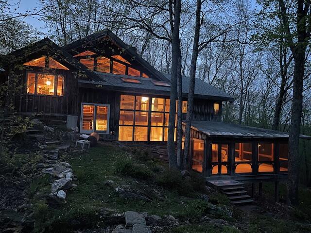 142 Deer Run Road Bowdoin, ME 04287 - Photo 59 of 74 IMG_0063