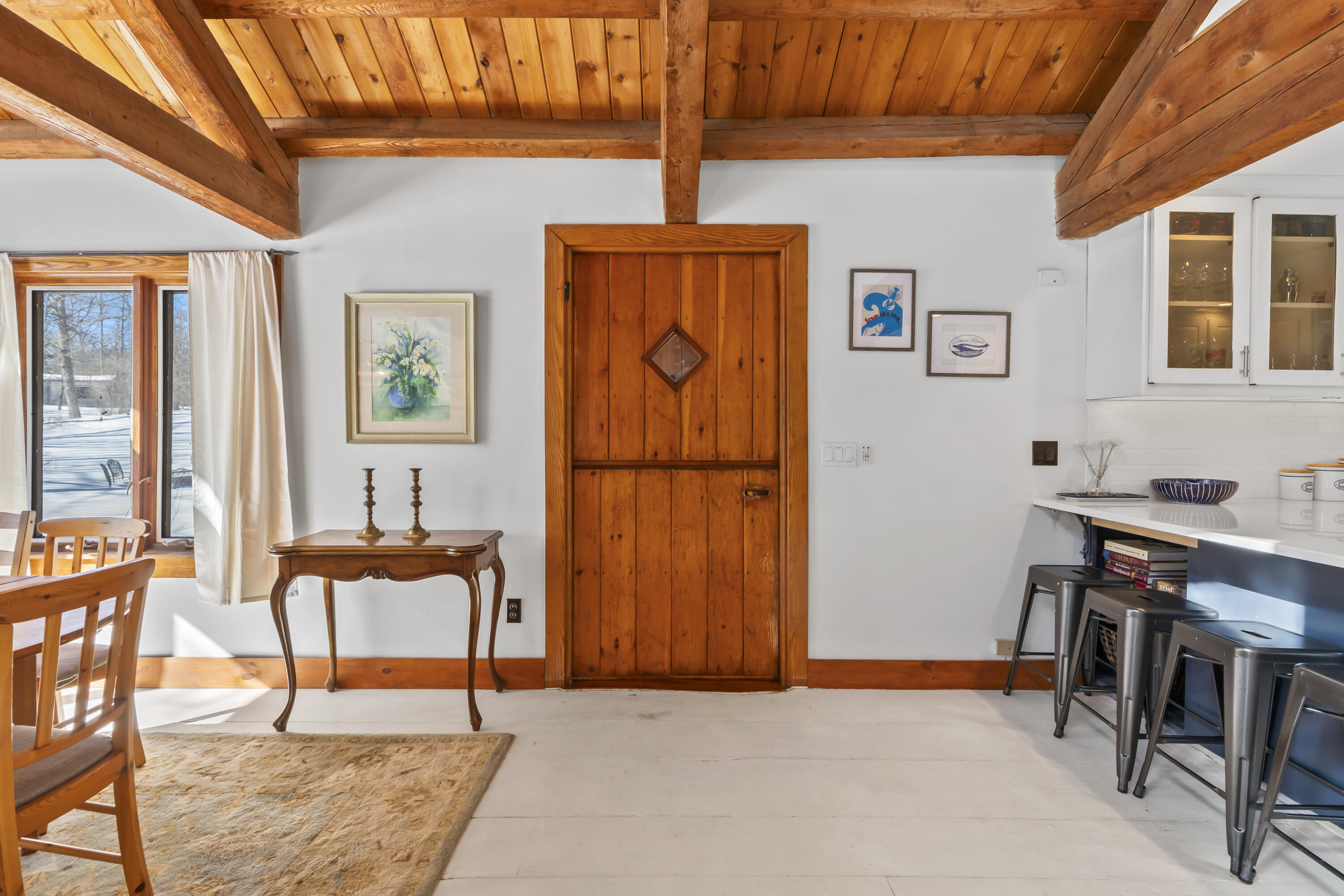 142 Deer Run Road Bowdoin, ME 04287 - Photo 6 of 74 photos_high_resolution_142_Deer_Run_Rd_0