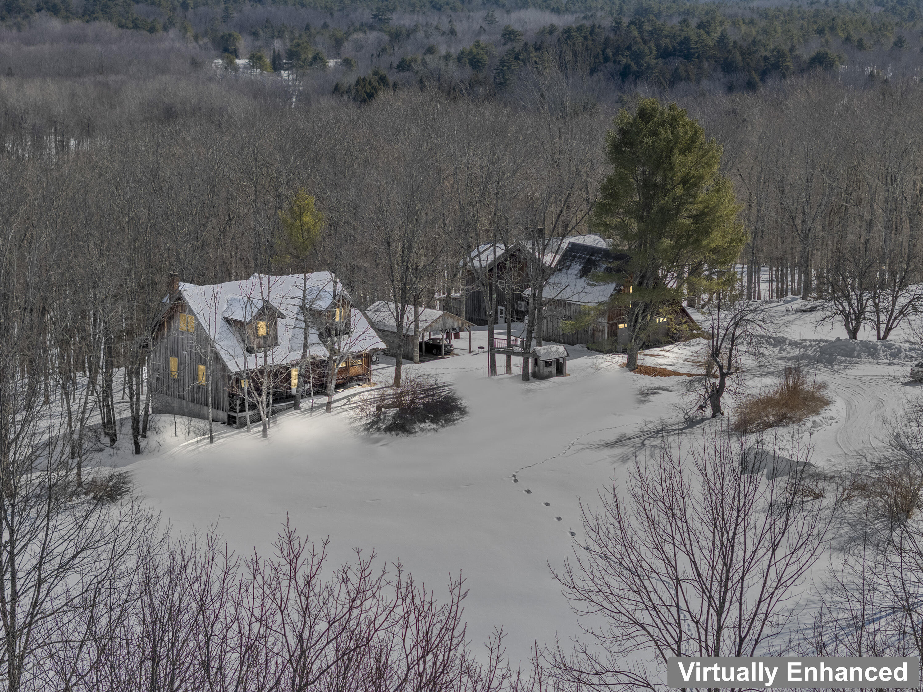 142 Deer Run Road Bowdoin, ME 04287 - Photo 61 of 74 photos_high_resolution_142_Deer_Run_Rd_0