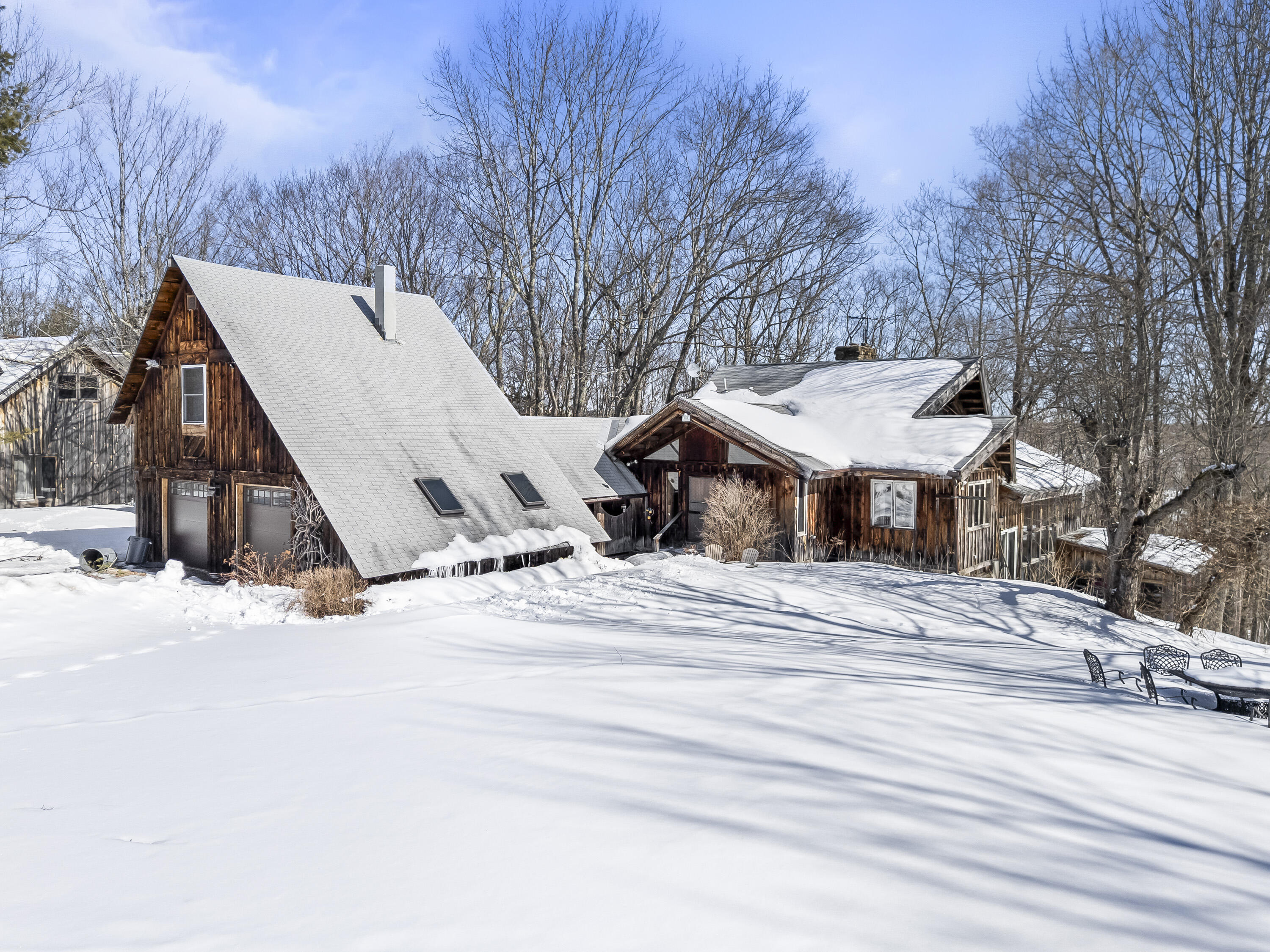142 Deer Run Road Bowdoin, ME 04287 - Photo 62 of 74 photos_high_resolution_142_Deer_Run_Rd_0