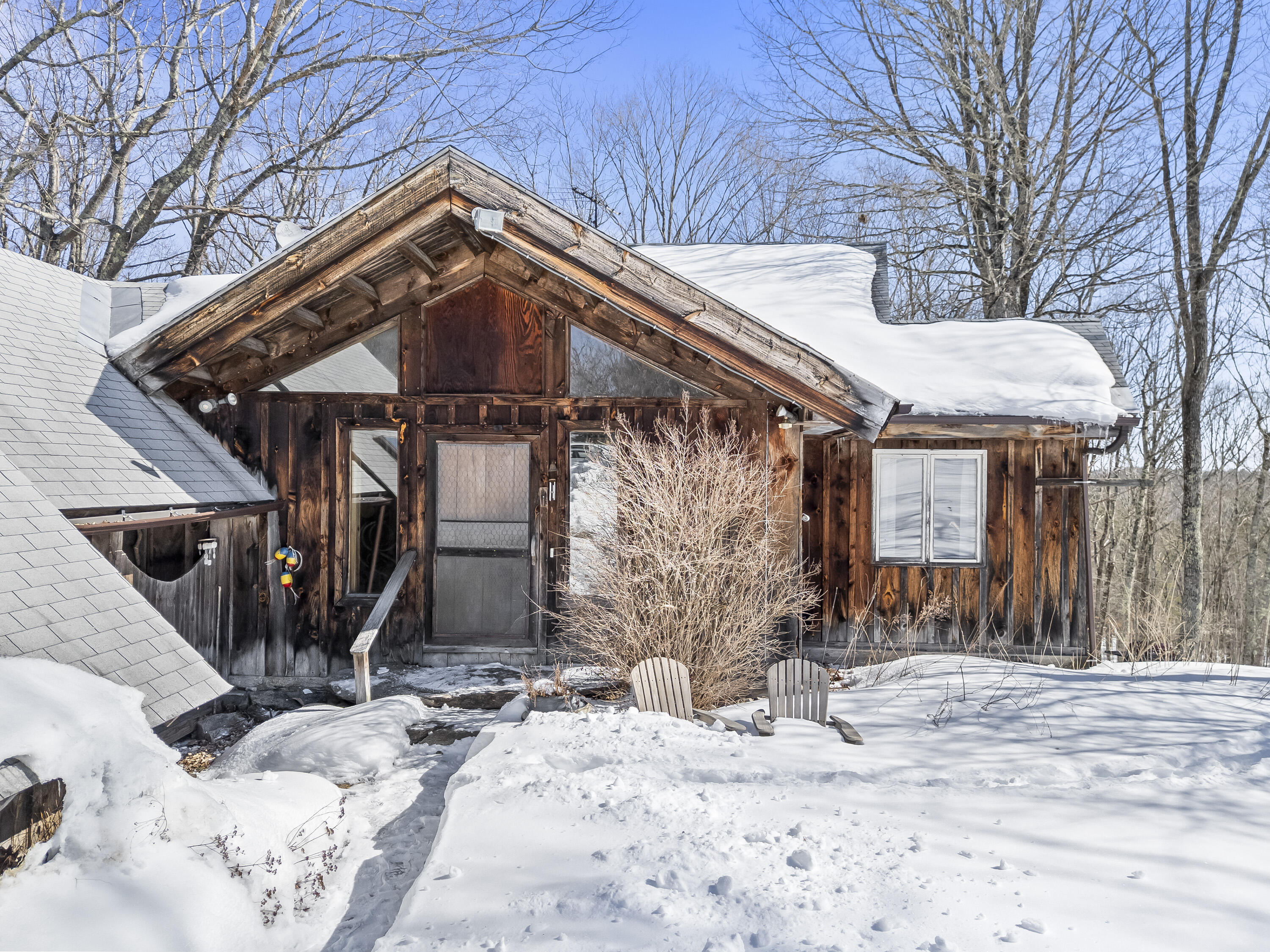 142 Deer Run Road Bowdoin, ME 04287 - Photo 63 of 74 photos_high_resolution_142_Deer_Run_Rd_0