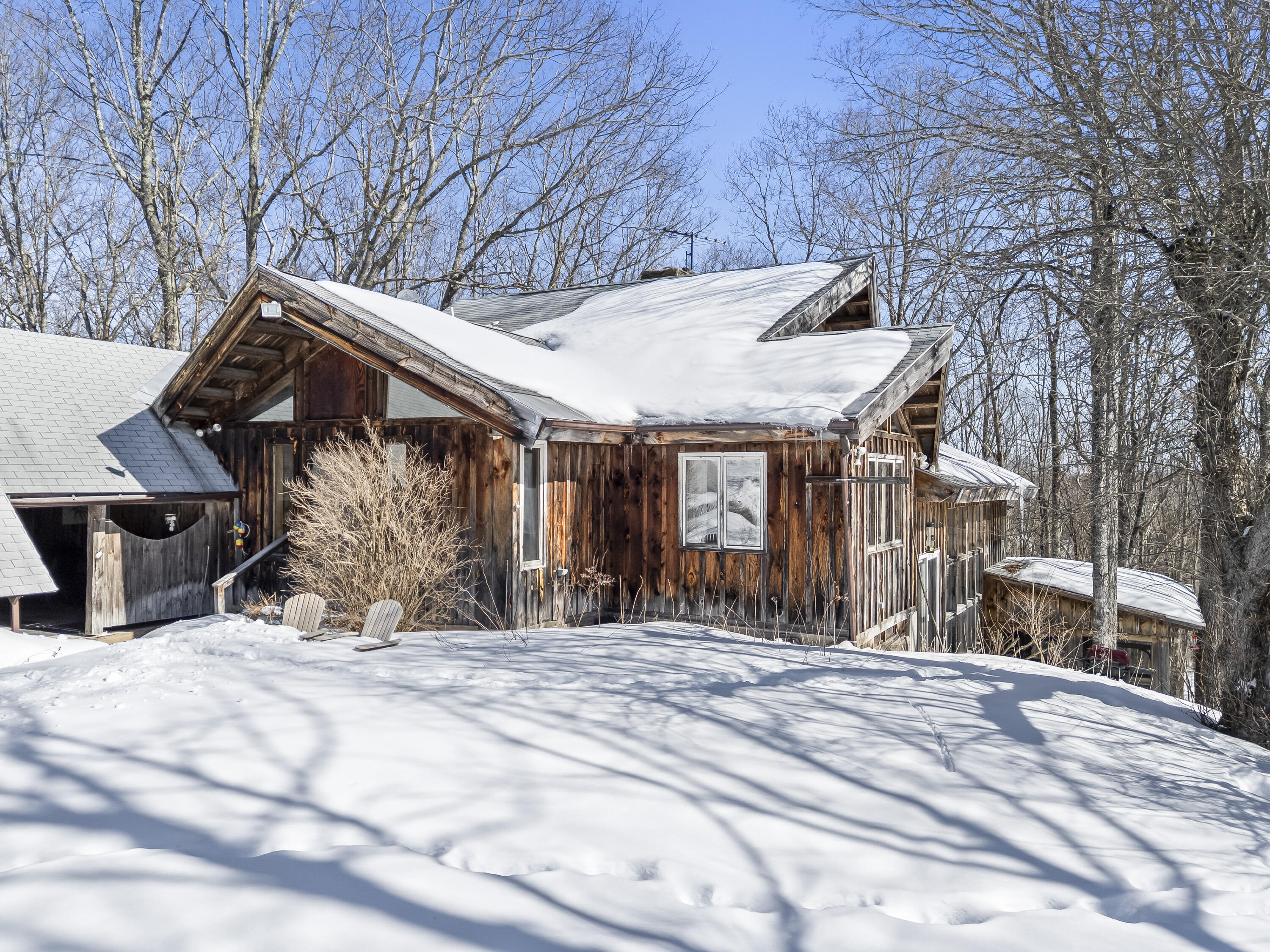 142 Deer Run Road Bowdoin, ME 04287 - Photo 64 of 74 photos_high_resolution_142_Deer_Run_Rd_0