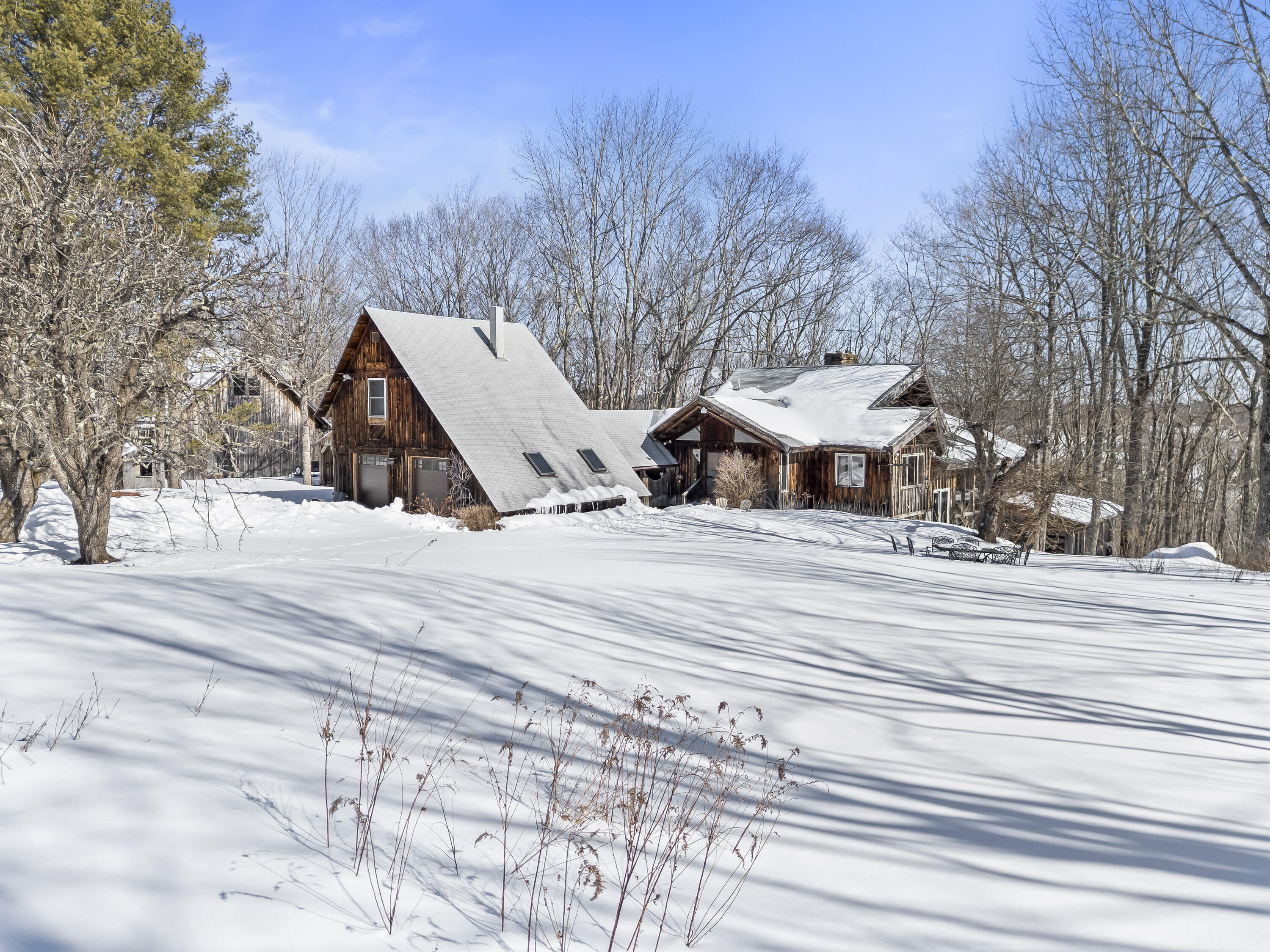 142 Deer Run Road Bowdoin, ME 04287 - Photo 65 of 74 photos_high_resolution_142_Deer_Run_Rd_0