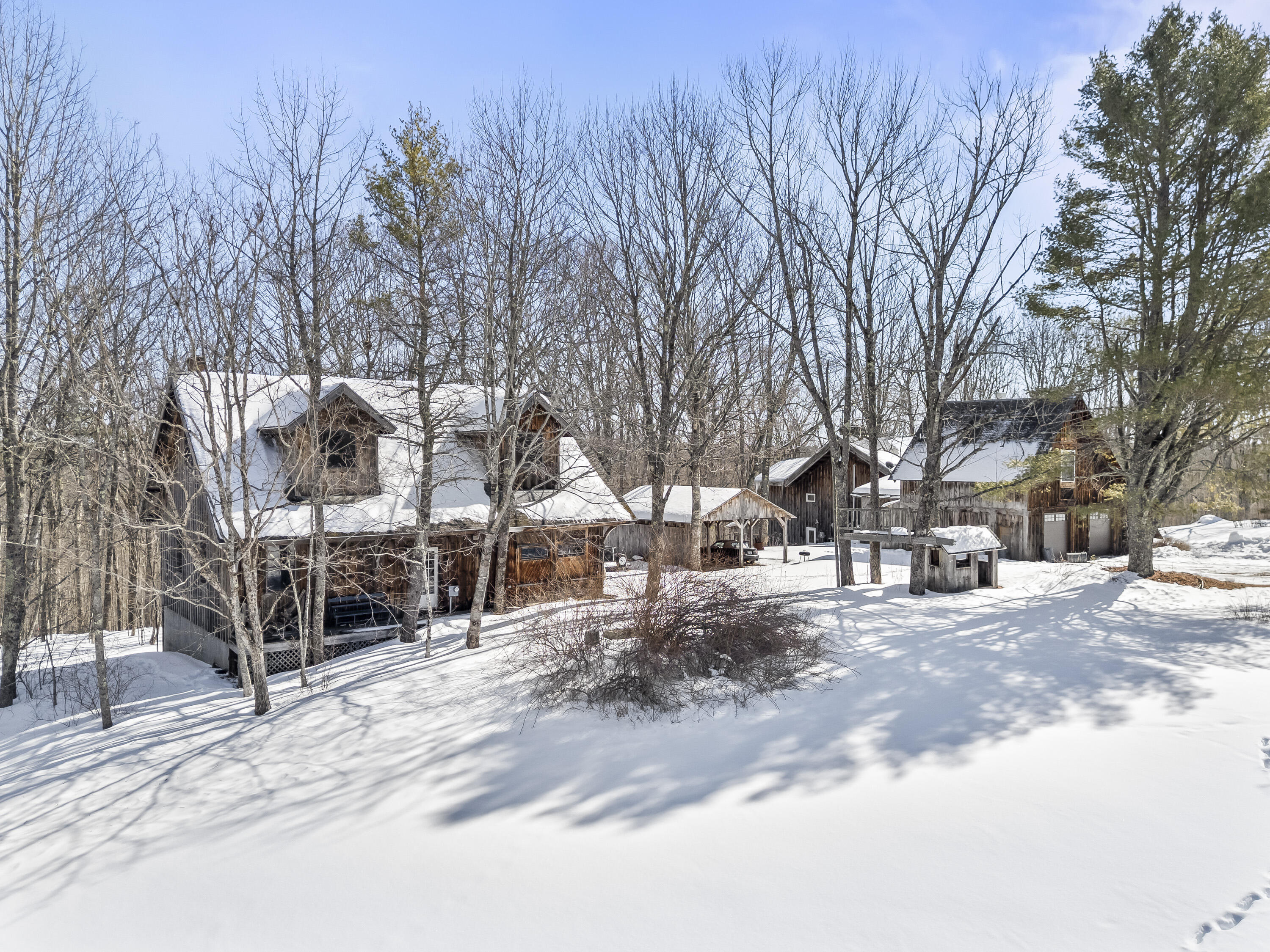 142 Deer Run Road Bowdoin, ME 04287 - Photo 66 of 74 photos_high_resolution_142_Deer_Run_Rd_0