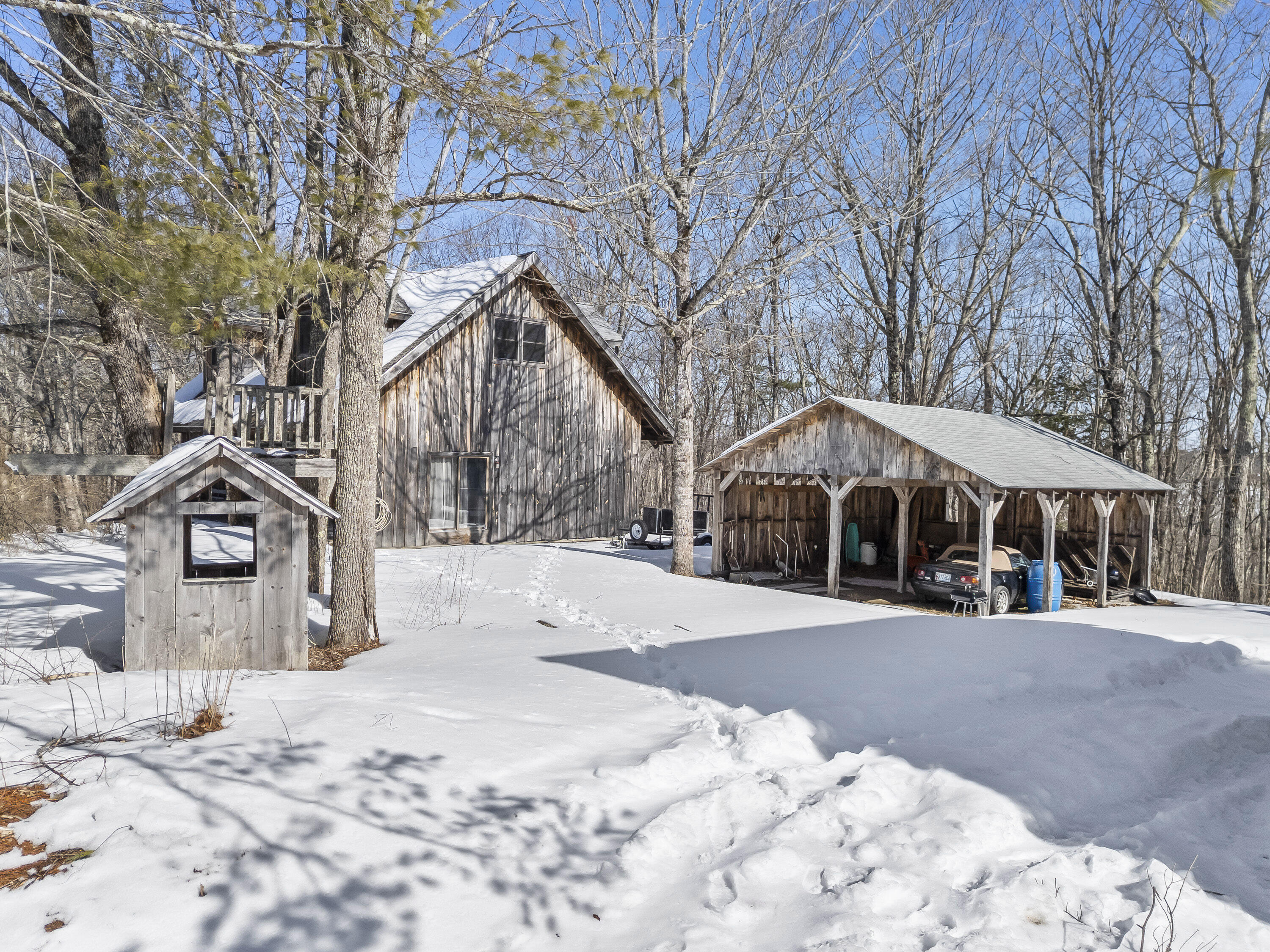 142 Deer Run Road Bowdoin, ME 04287 - Photo 67 of 74 photos_high_resolution_142_Deer_Run_Rd_0