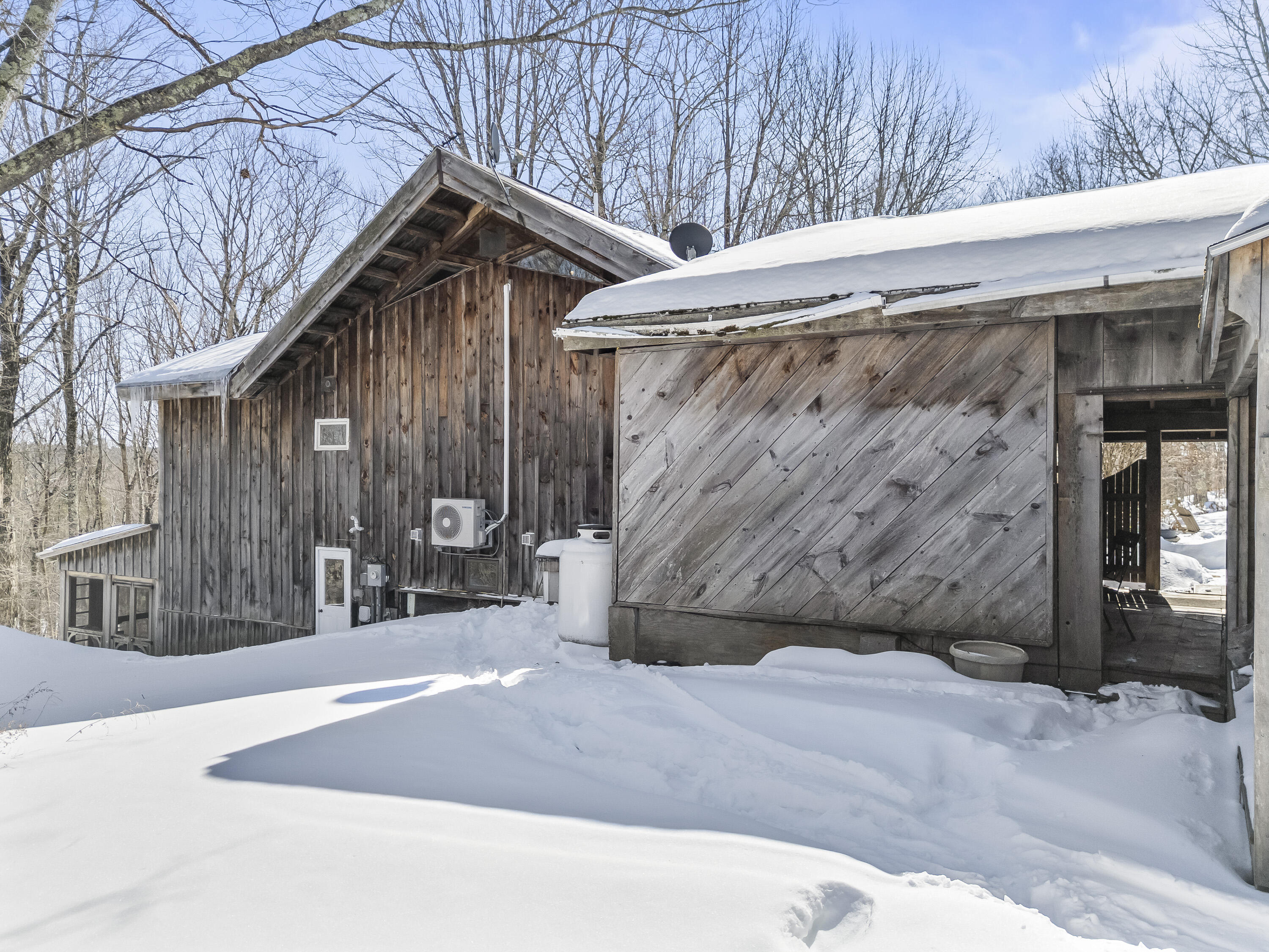 142 Deer Run Road Bowdoin, ME 04287 - Photo 68 of 74 photos_high_resolution_142_Deer_Run_Rd_0