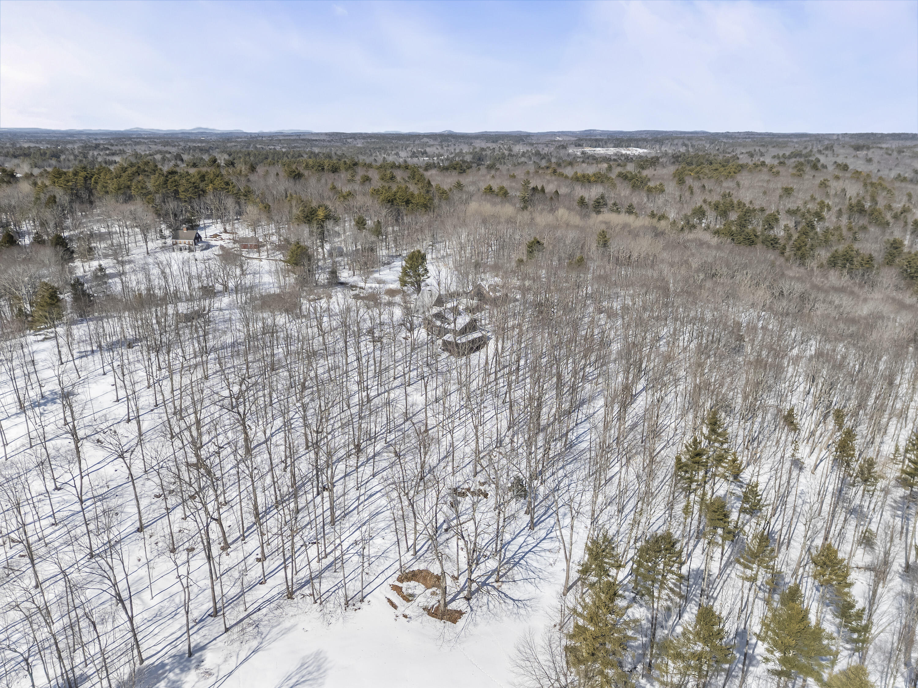 142 Deer Run Road Bowdoin, ME 04287 - Photo 70 of 74 photos_high_resolution_142_Deer_Run_Rd_0