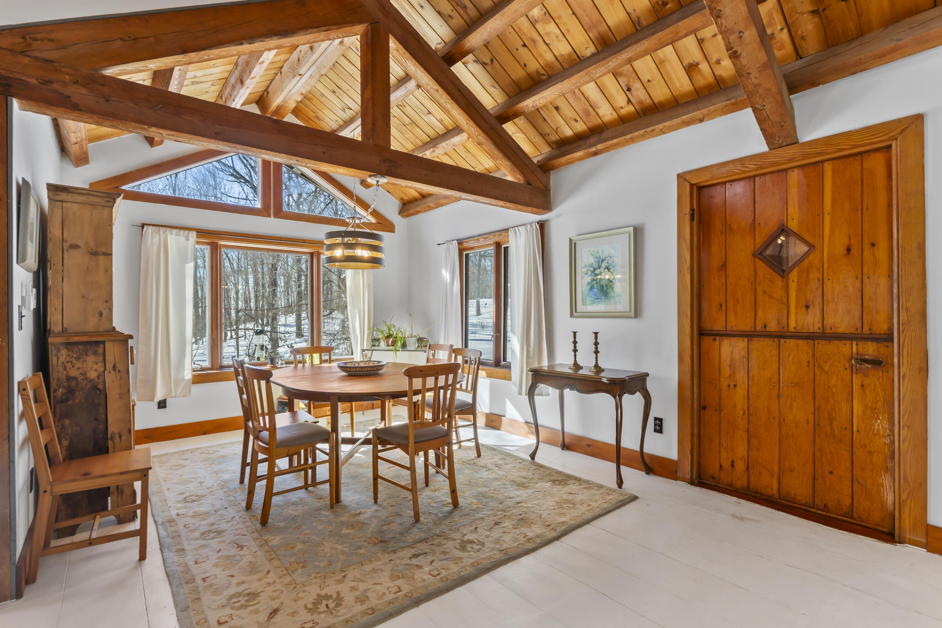 142 Deer Run Road Bowdoin, ME 04287 - Photo 7 of 74 photos_high_resolution_142_Deer_Run_Rd_0