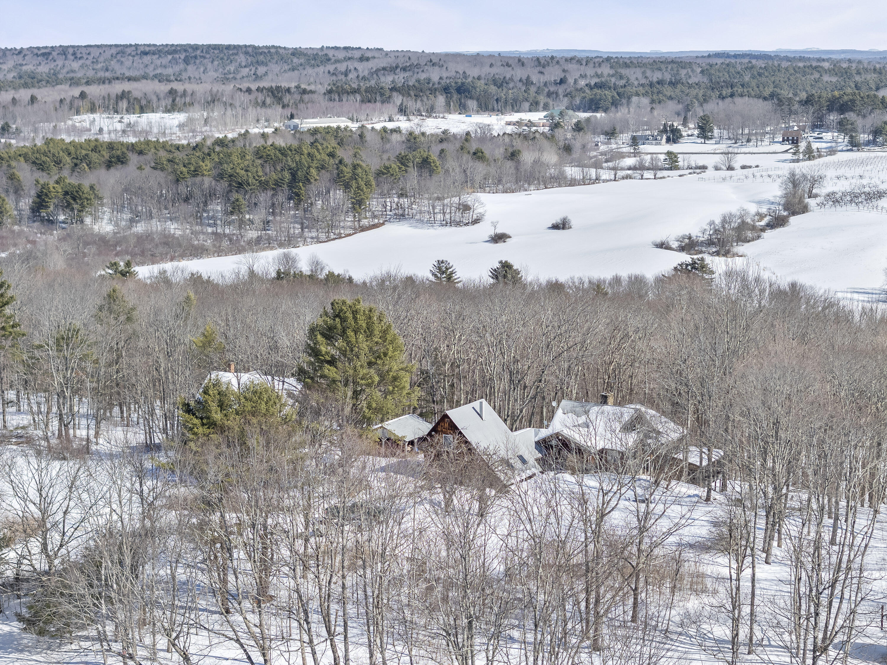 142 Deer Run Road Bowdoin, ME 04287 - Photo 71 of 74 photos_high_resolution_142_Deer_Run_Rd_0