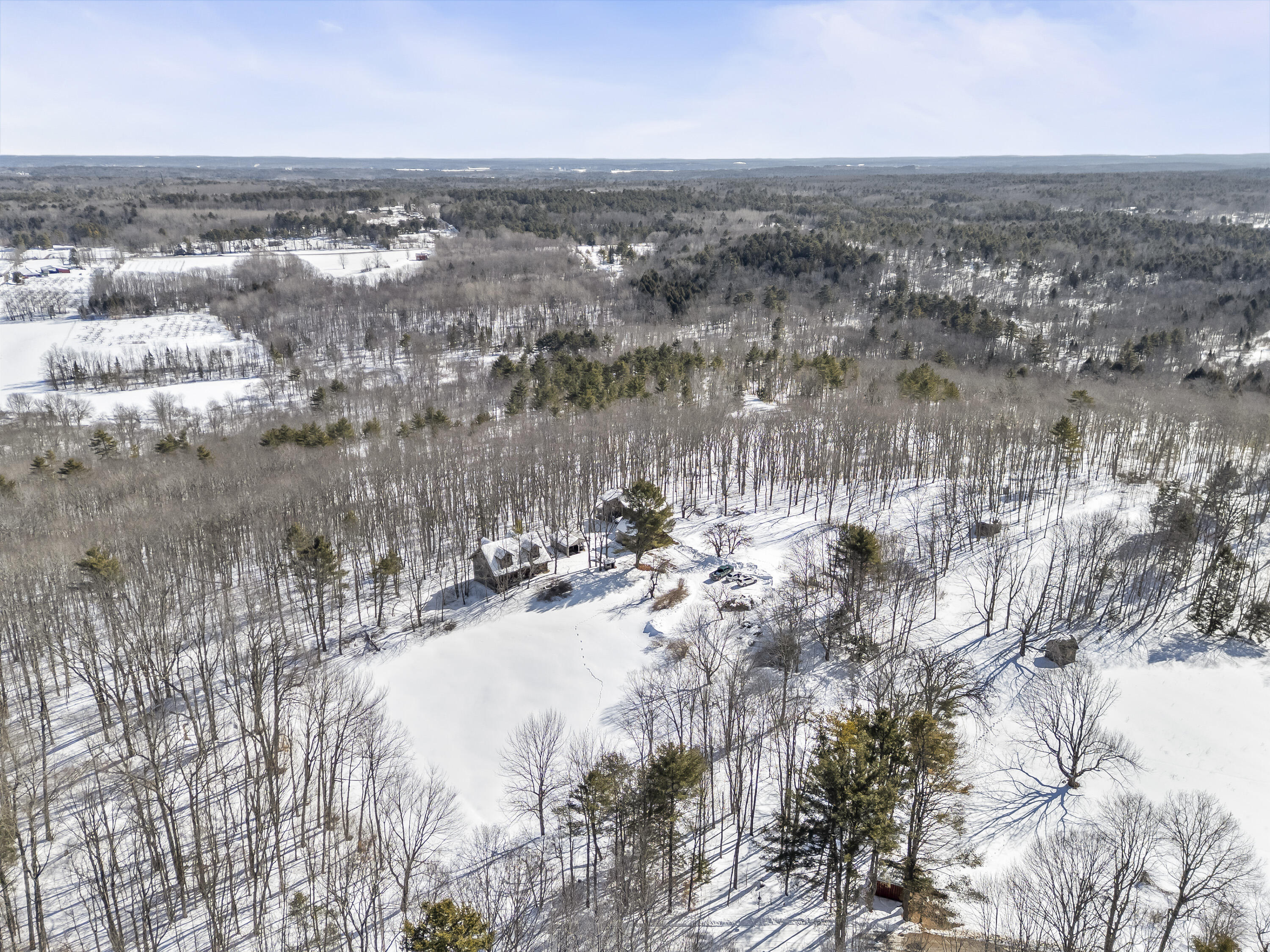142 Deer Run Road Bowdoin, ME 04287 - Photo 73 of 74 photos_high_resolution_142_Deer_Run_Rd_0