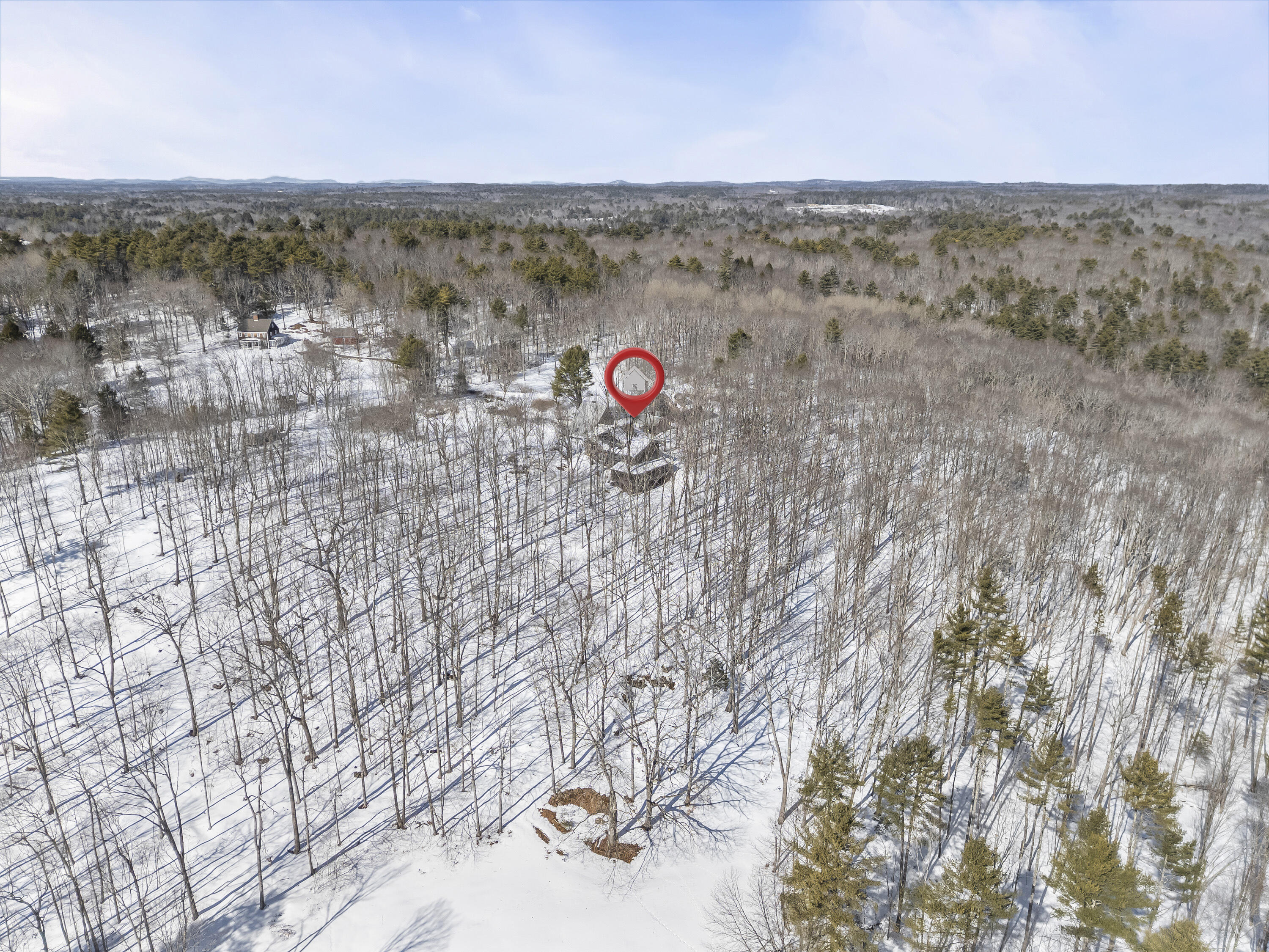 142 Deer Run Road Bowdoin, ME 04287 - Photo 74 of 74 photos_high_resolution_142_Deer_Run_Rd_0