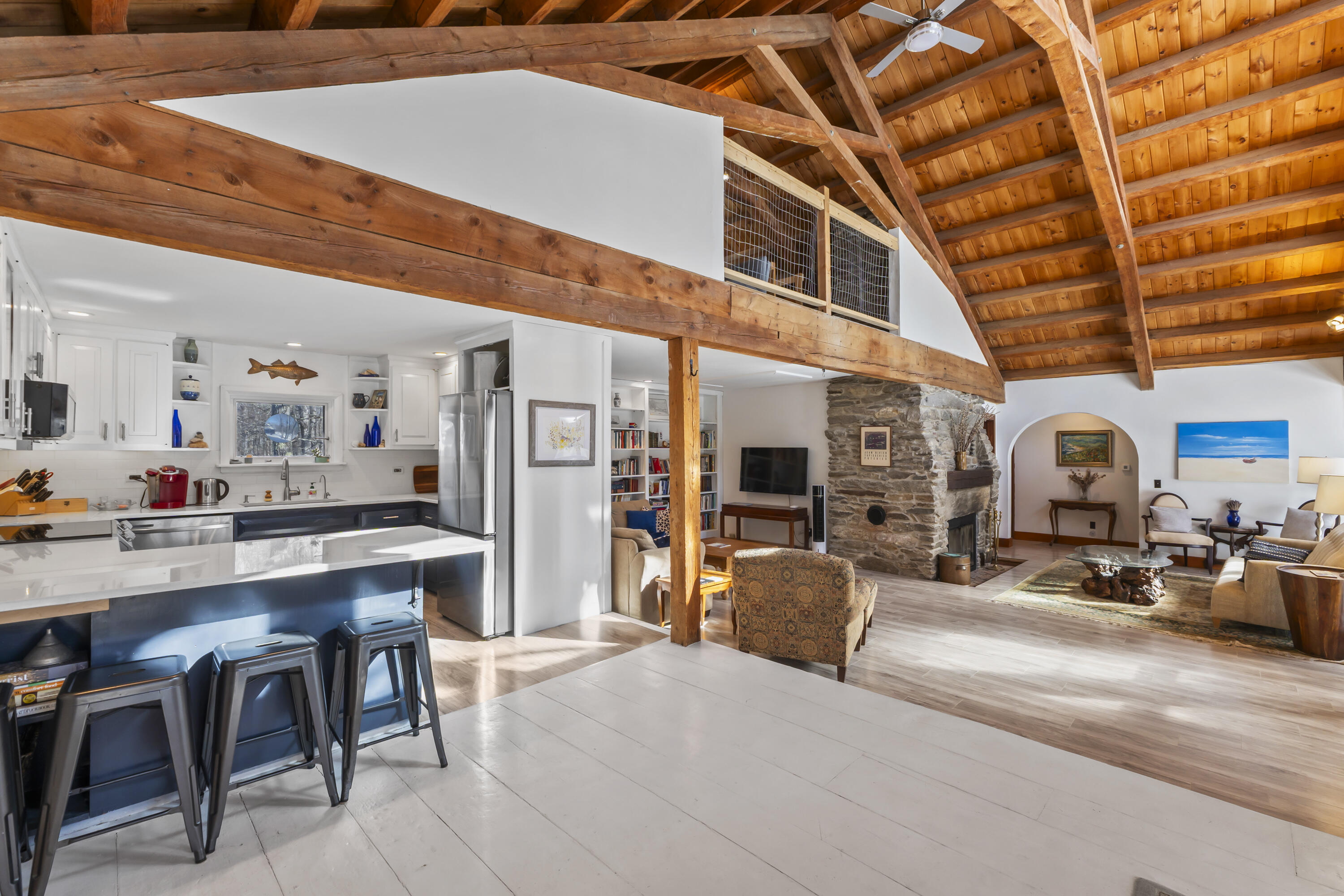 142 Deer Run Road Bowdoin, ME 04287 - Photo 8 of 74 photos_high_resolution_142_Deer_Run_Rd_0