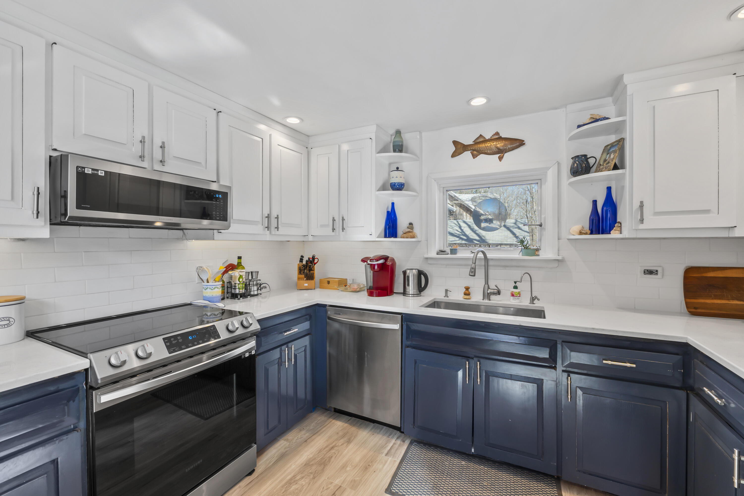 142 Deer Run Road Bowdoin, ME 04287 - Photo 9 of 74 photos_high_resolution_142_Deer_Run_Rd_0