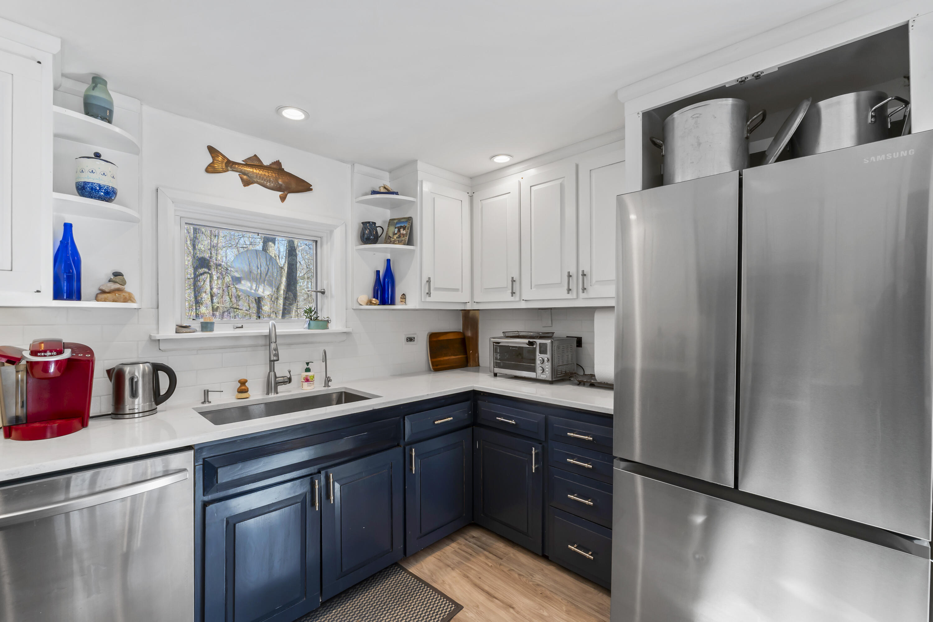 142 Deer Run Road Bowdoin, ME 04287 - Photo 10 of 74 photos_high_resolution_142_Deer_Run_Rd_0