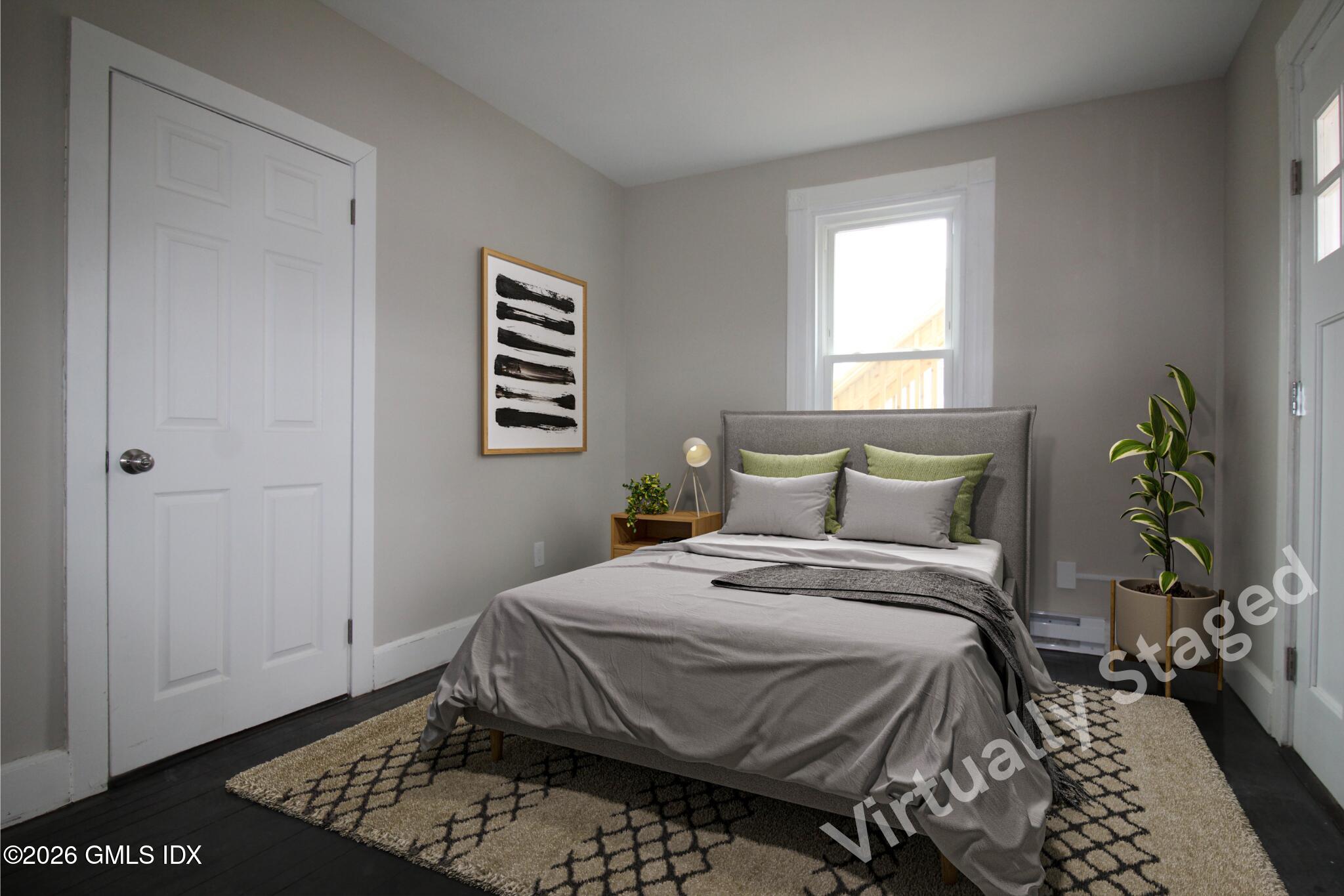 272 Valley Road, Unit 2 Cos Cob, CT 06807 - Photo 17 of 21 Untitled design (1)