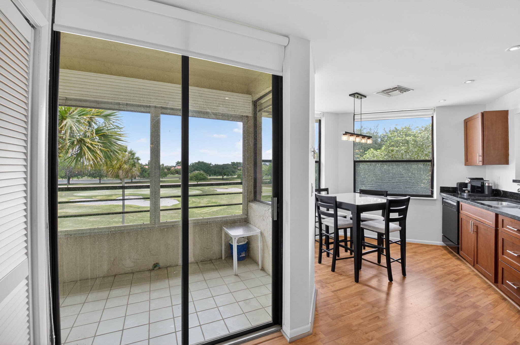 7460 La Paz Boulevard, Unit 306 Boca Raton, FL 33433 - Photo 11 of 64 11-web-or-mls-DSC_2424