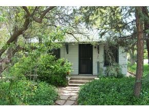 301 San Carlos Road Prescott, AZ 86303 - Photo 1 of 3 Primary Photo