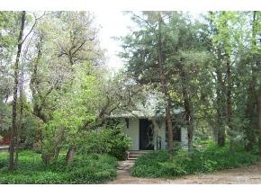 301 San Carlos Road Prescott, AZ 86303 - Photo 2 of 3 Additional Photo