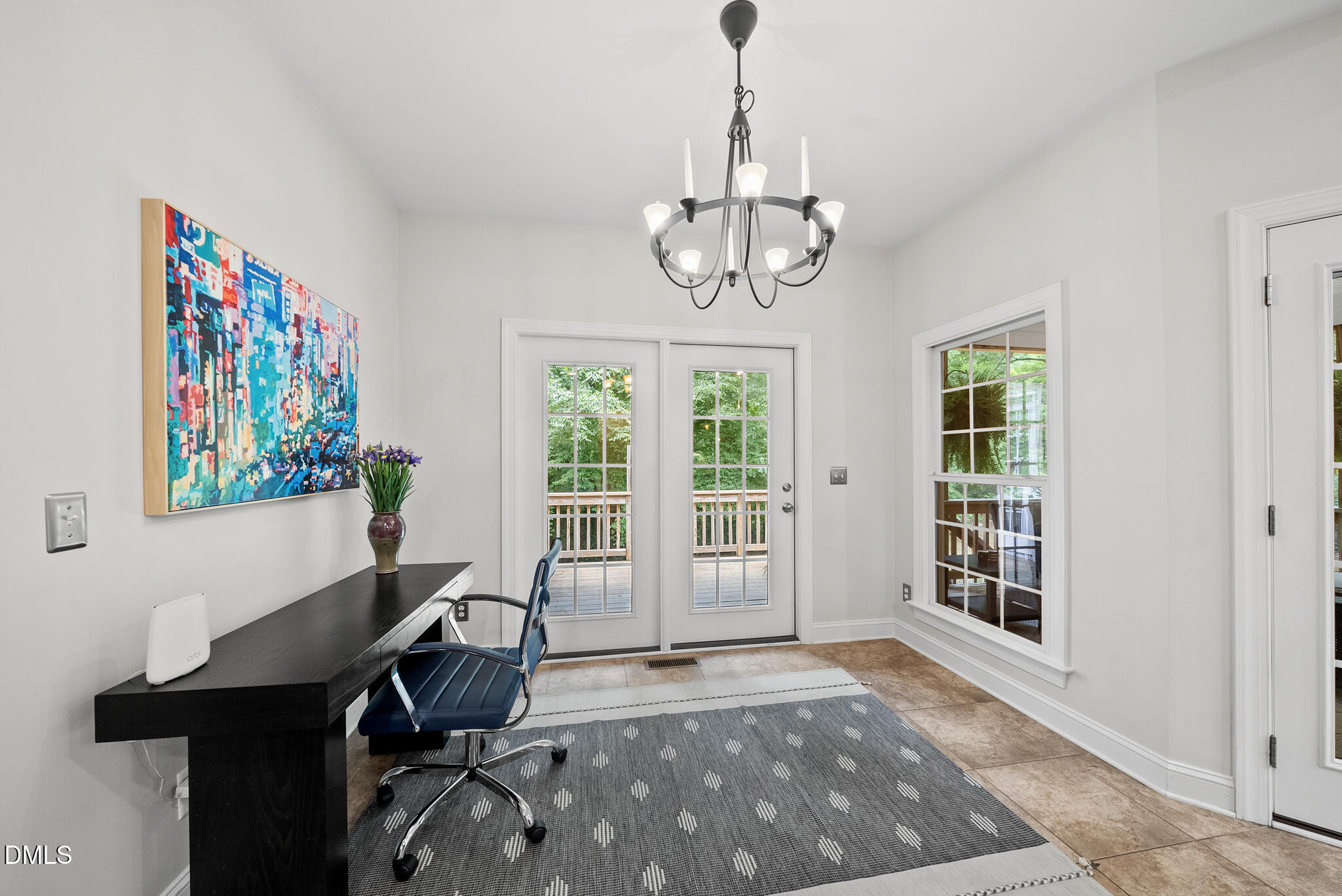 3604 Pewter Place Raleigh, NC 27612 - Photo 14 of 56