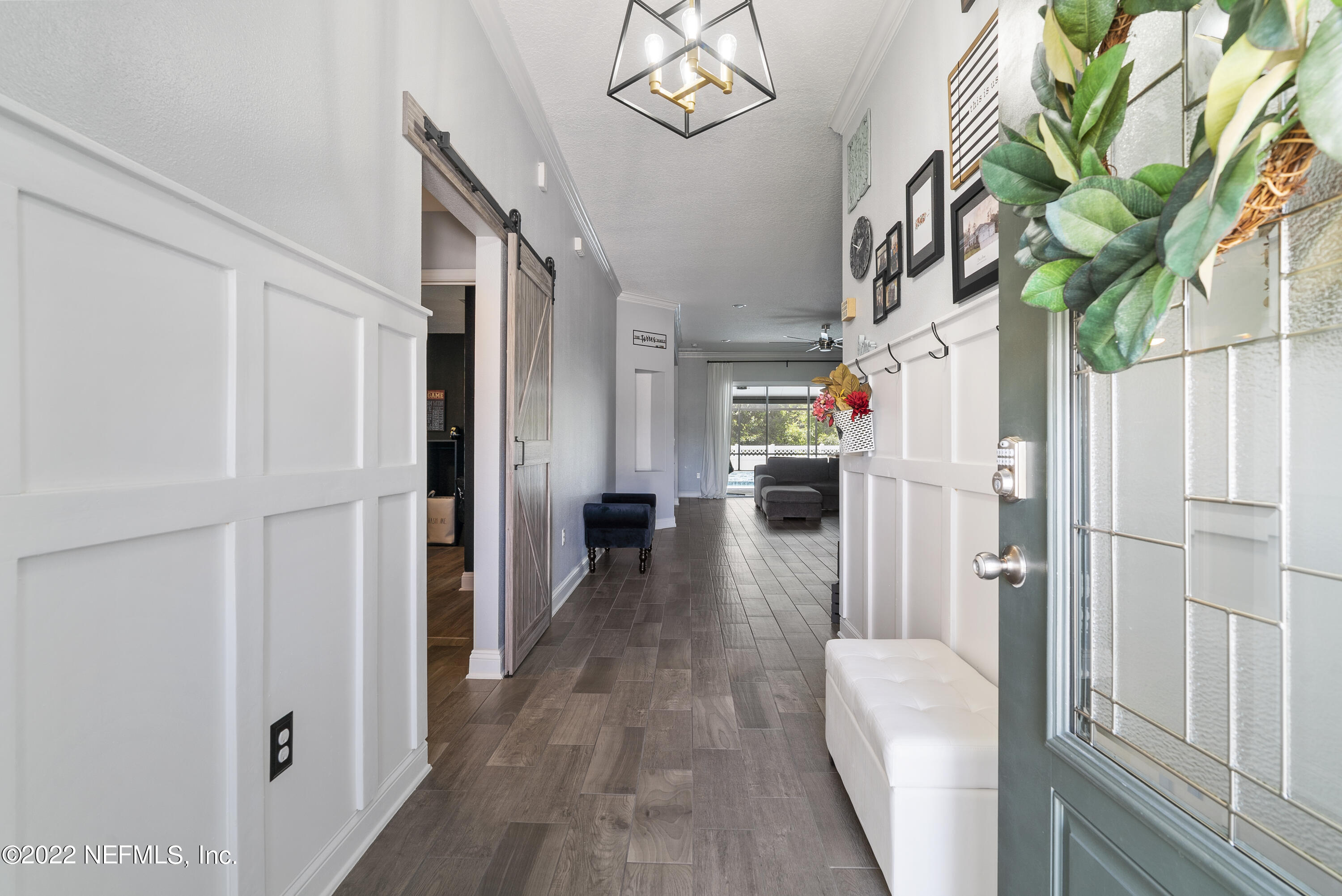 945 Rustlewood Lane St. Johns, FL 32259 - Photo 16 of 57 Entry 1