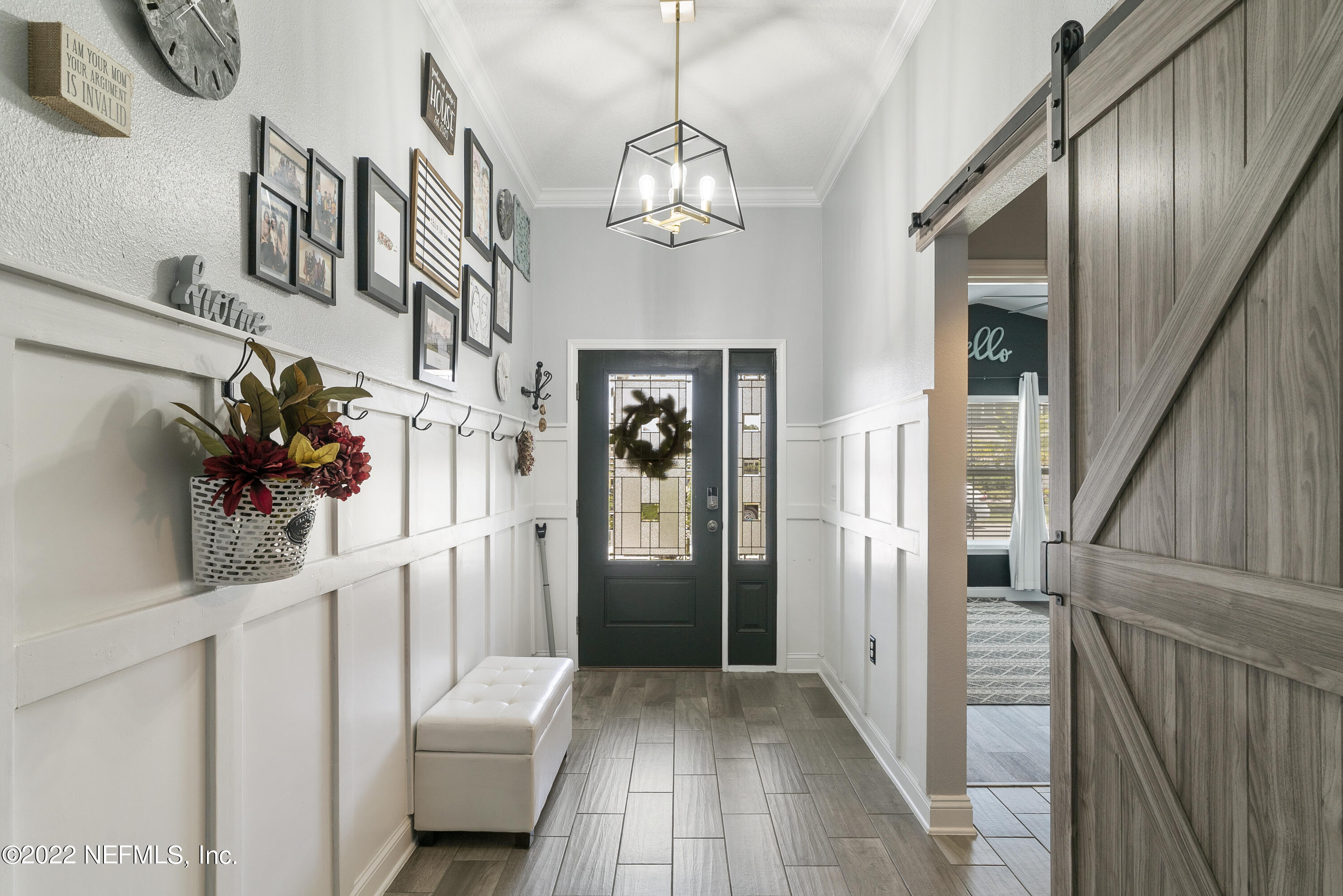 945 Rustlewood Lane St. Johns, FL 32259 - Photo 17 of 57 Entry 2