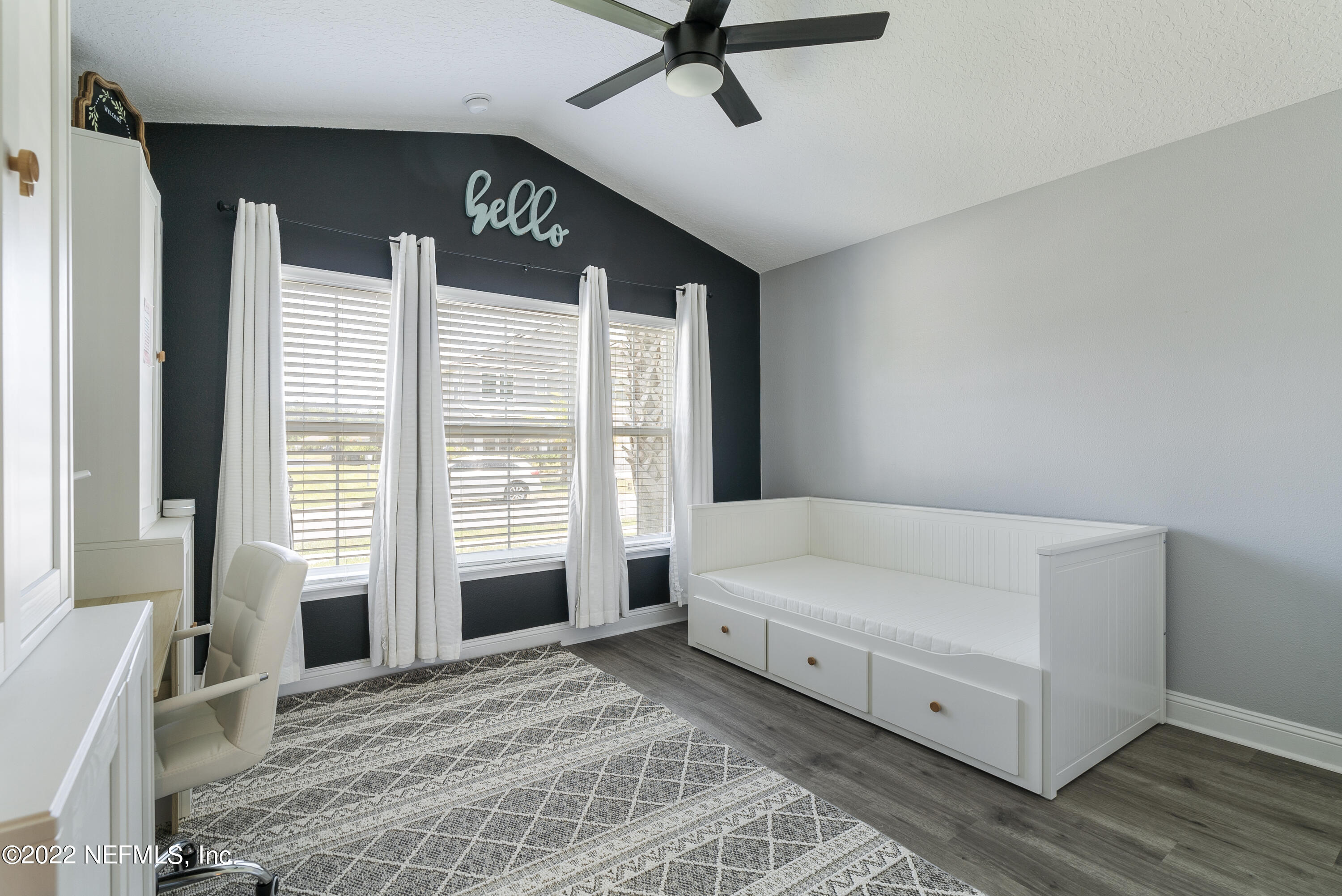 945 Rustlewood Lane St. Johns, FL 32259 - Photo 18 of 57 Bedroom 1 (1)