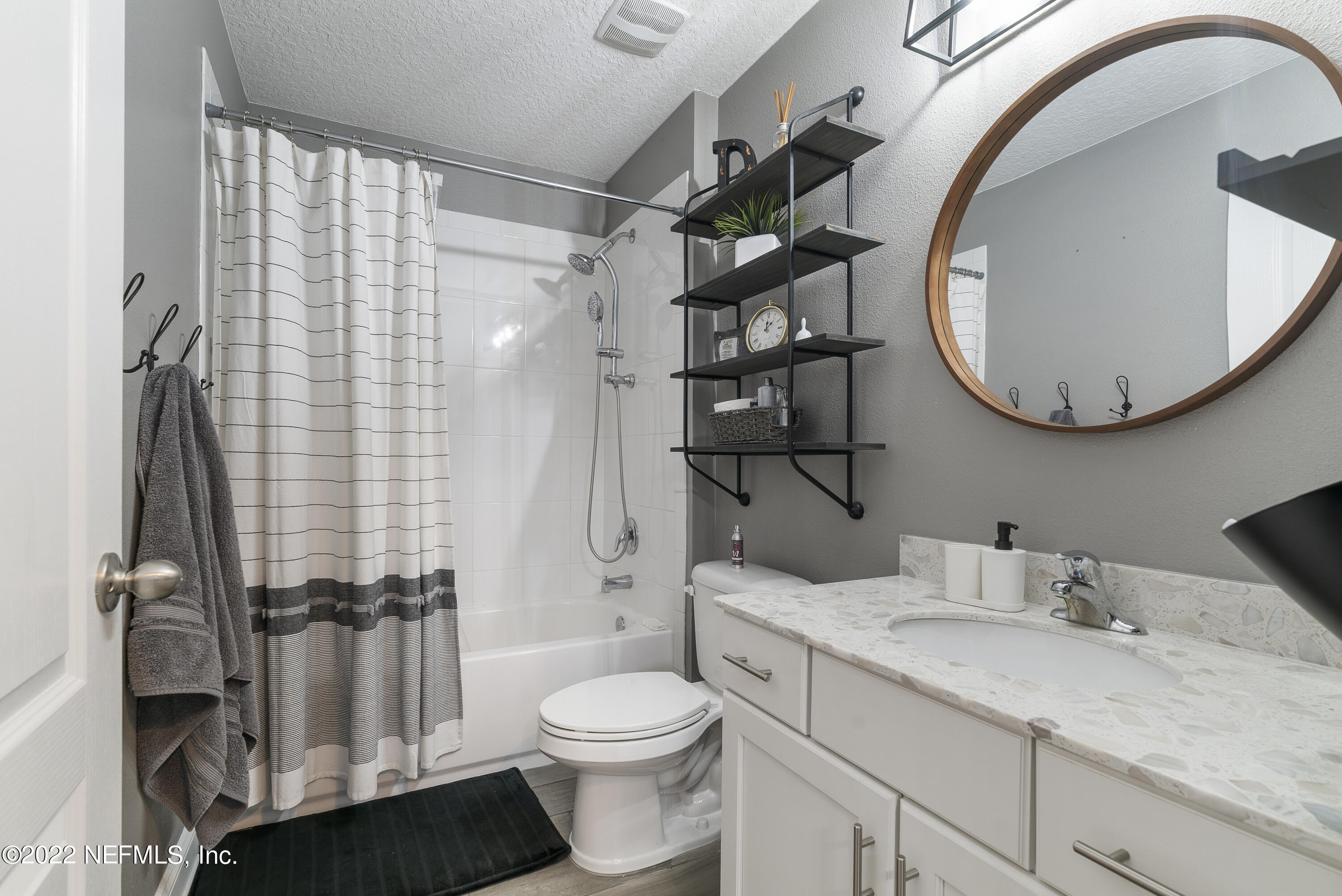 945 Rustlewood Lane St. Johns, FL 32259 - Photo 20 of 57 Bath 1