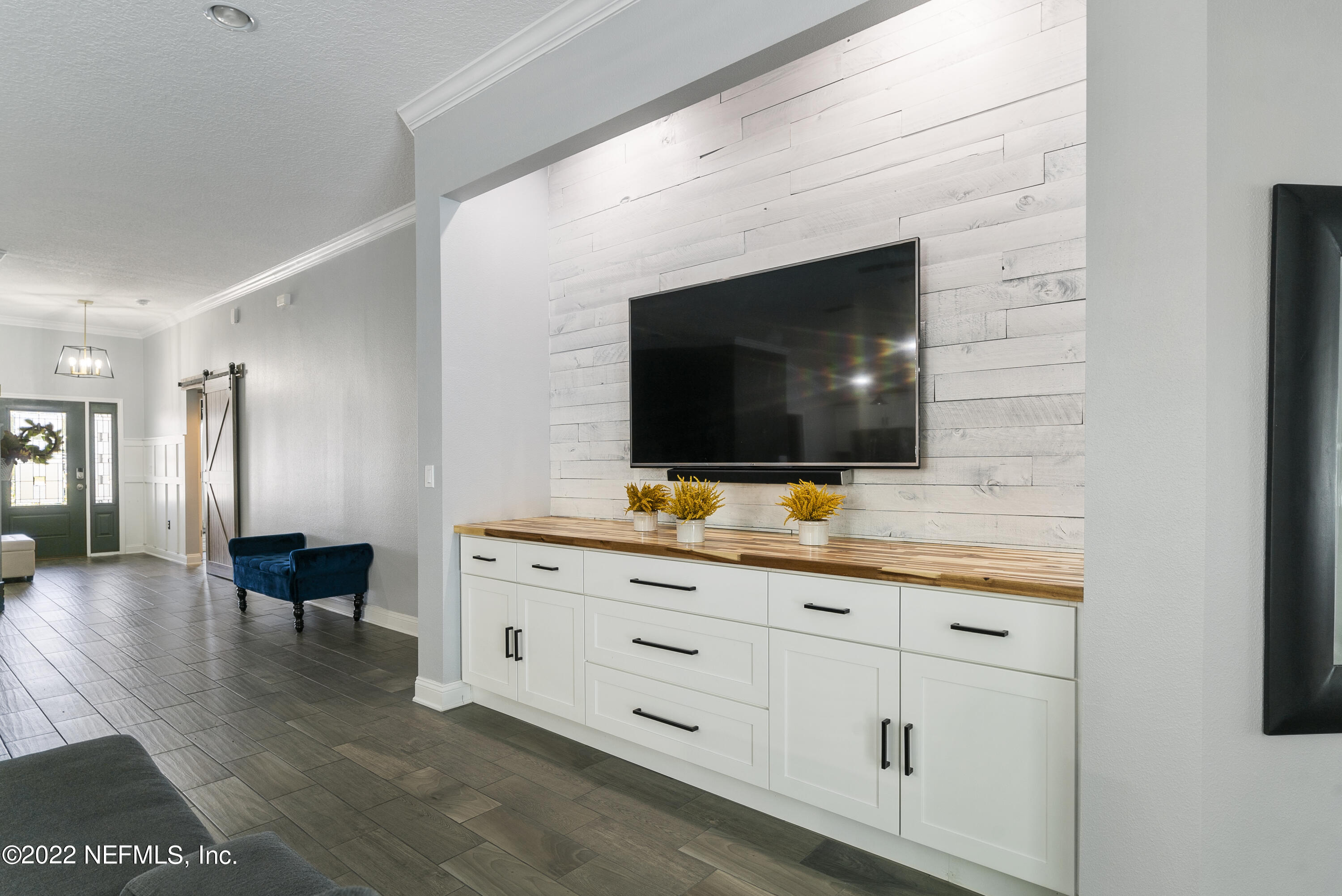 945 Rustlewood Lane St. Johns, FL 32259 - Photo 25 of 57 Living Room 3
