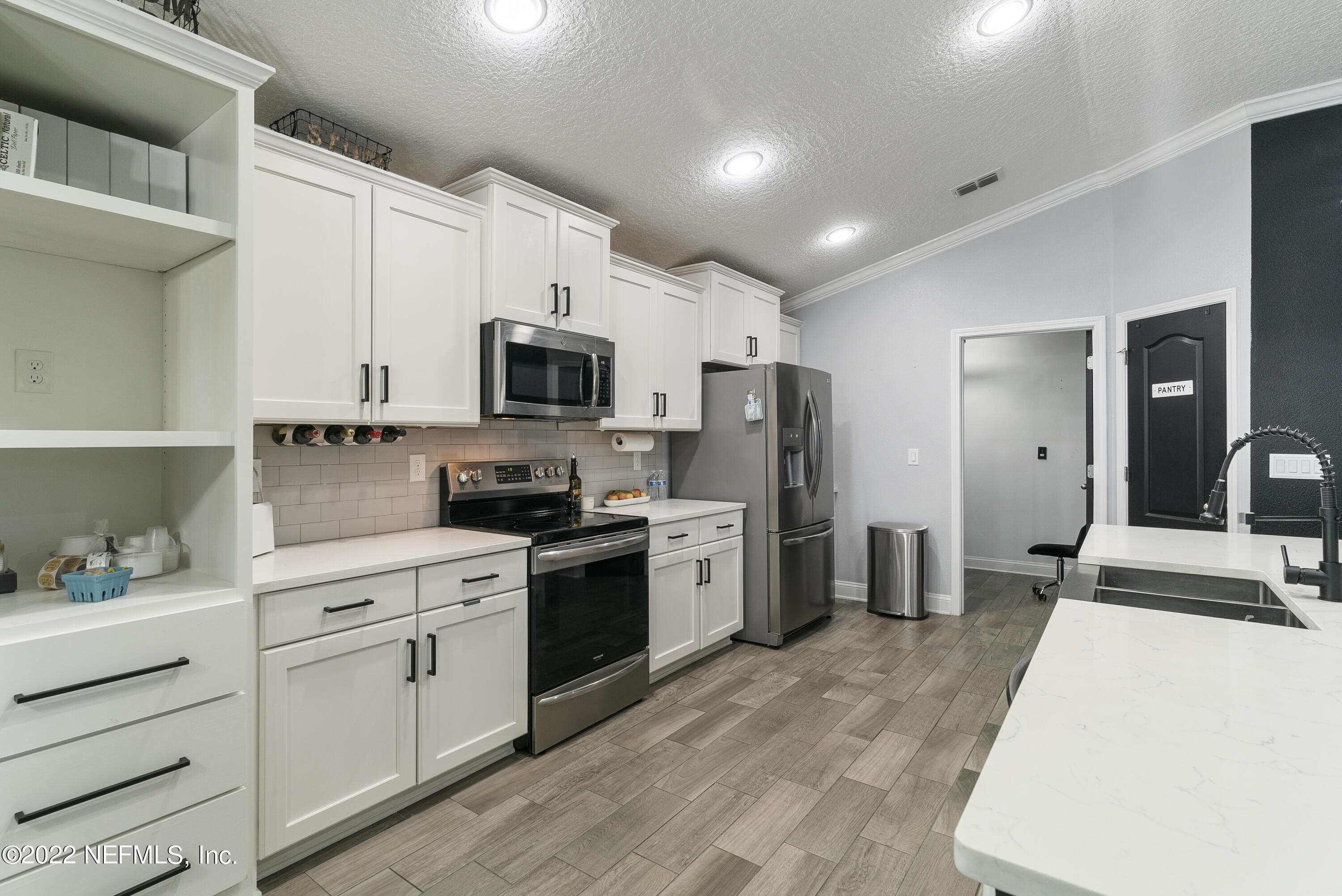 945 Rustlewood Lane St. Johns, FL 32259 - Photo 27 of 57 Kitchen 1