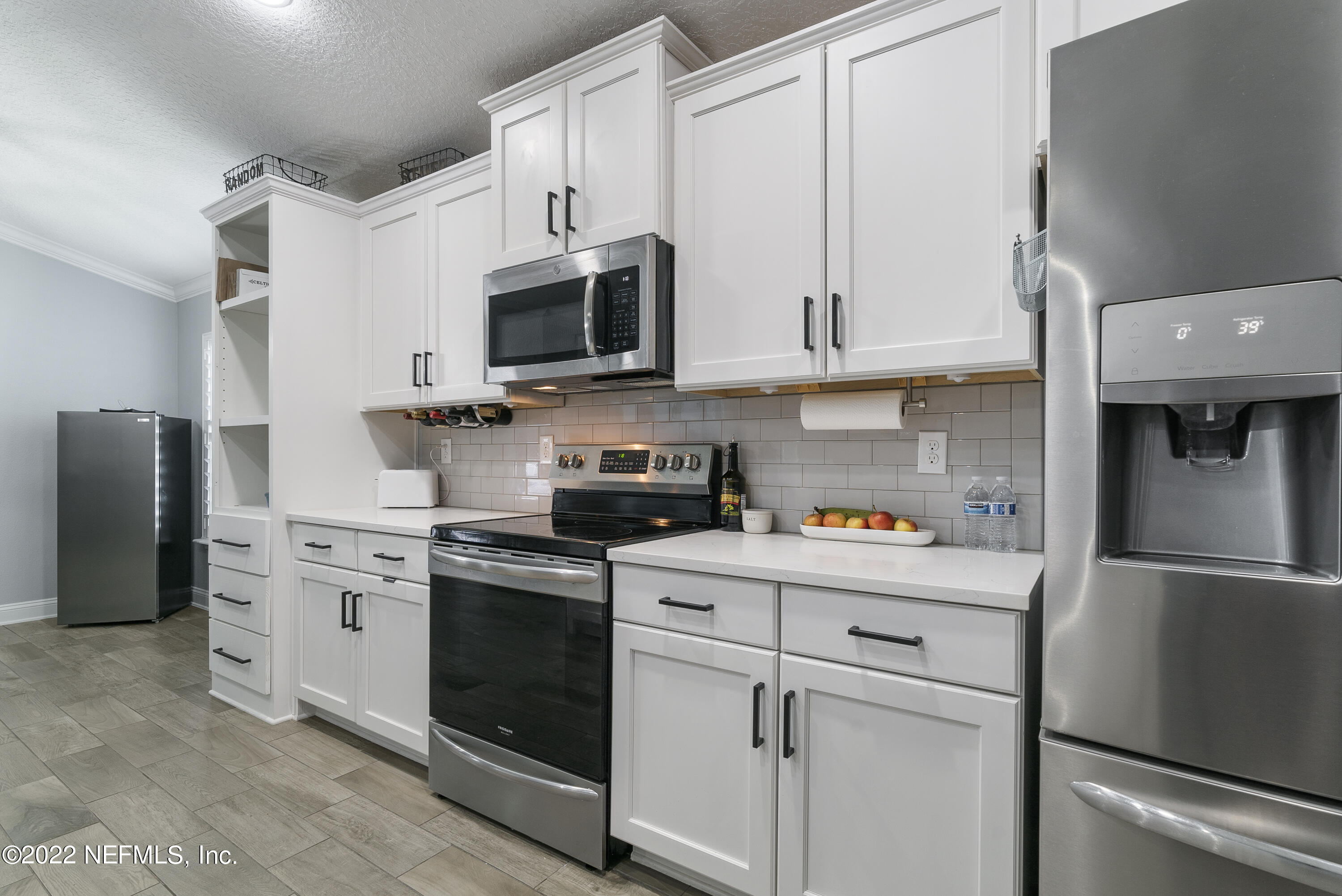 945 Rustlewood Lane St. Johns, FL 32259 - Photo 28 of 57 Kitchen 2