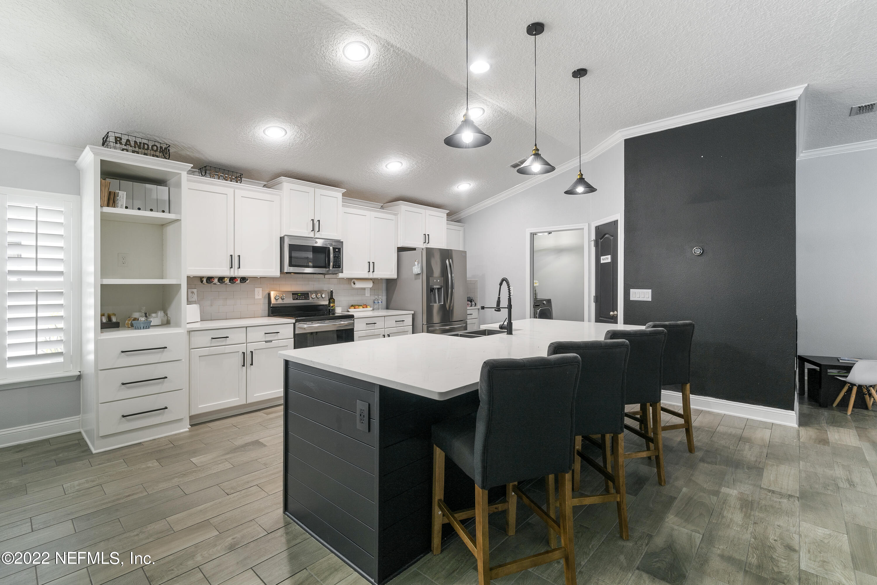 945 Rustlewood Lane St. Johns, FL 32259 - Photo 31 of 57 Kitchen 5