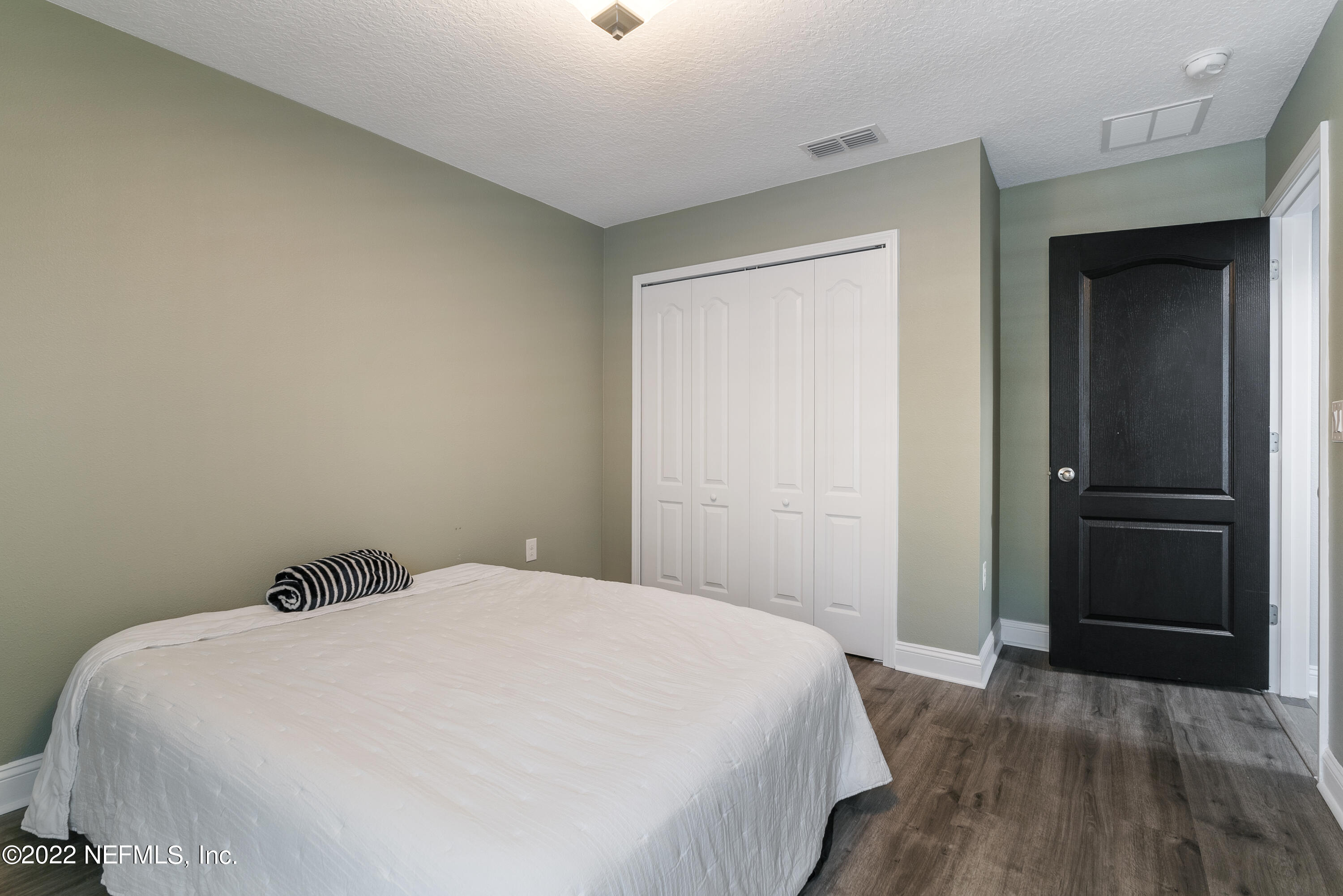 945 Rustlewood Lane St. Johns, FL 32259 - Photo 40 of 57 Bedroom 4 (1)