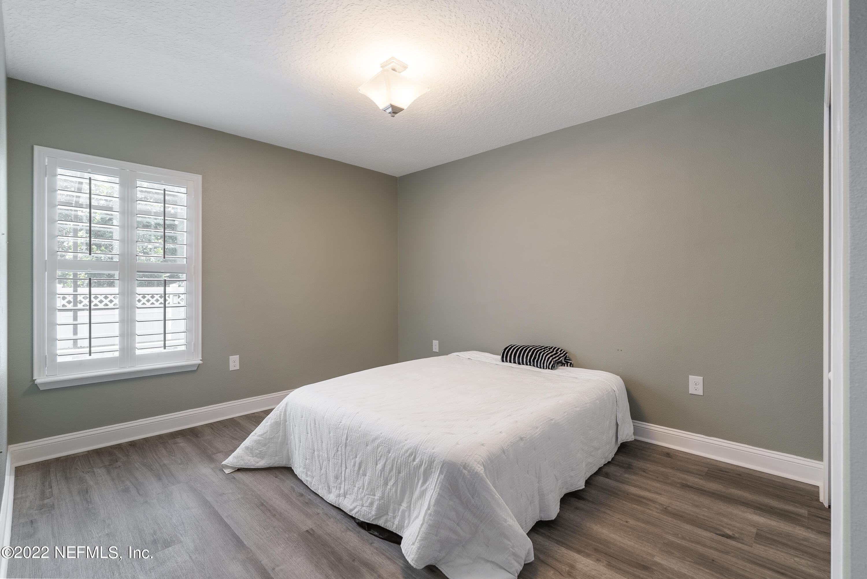 945 Rustlewood Lane St. Johns, FL 32259 - Photo 41 of 57 Bedroom 4 (2)