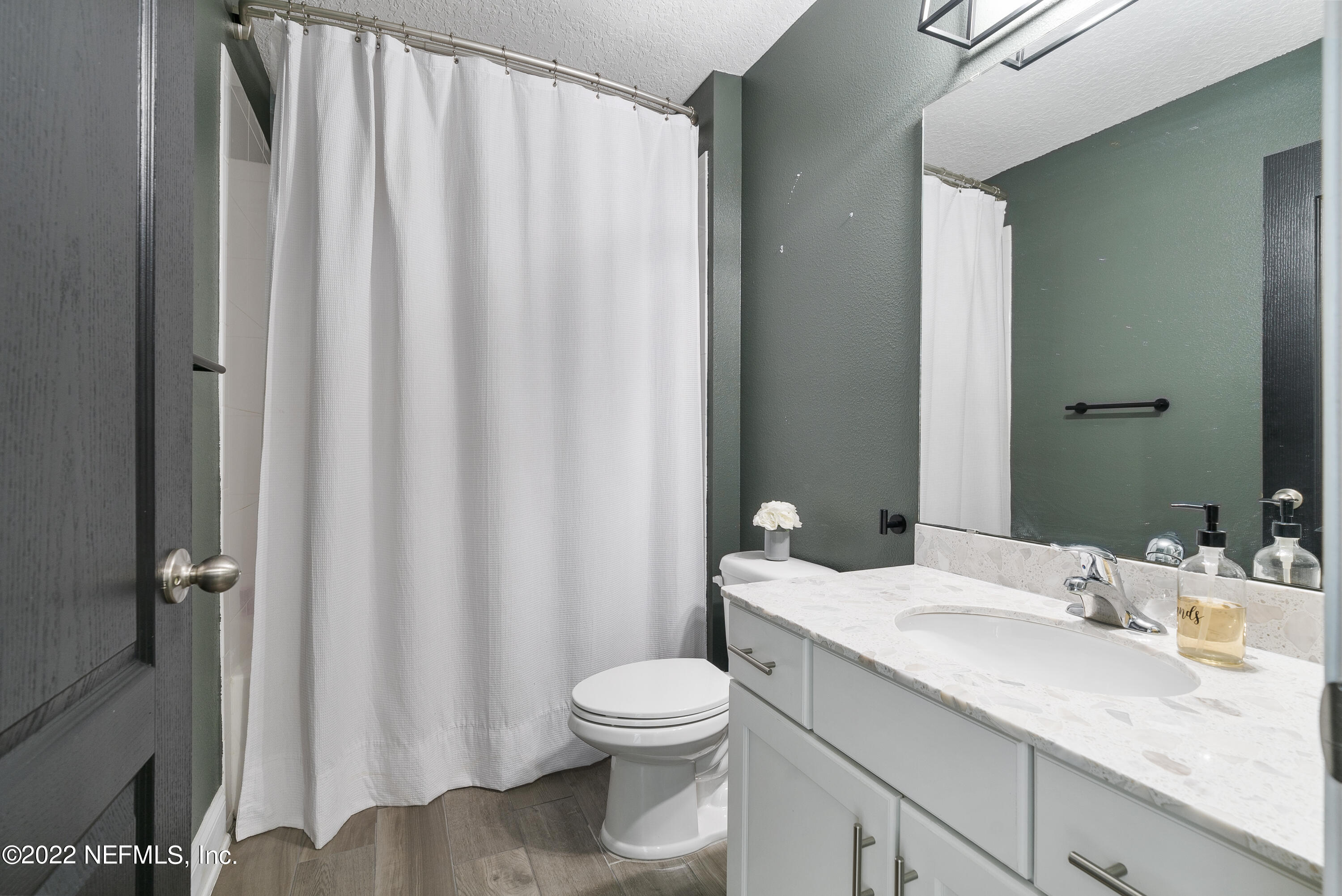 945 Rustlewood Lane St. Johns, FL 32259 - Photo 42 of 57 Bath 3