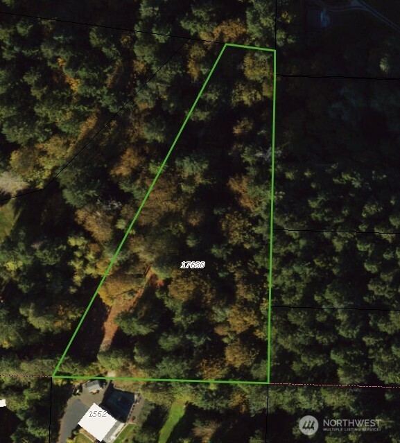 17680 Hallman Road Northwest Poulsbo, WA 98370 - Photo 4 of 27