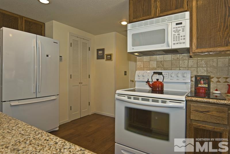 4407 Hells Bells Road Carson City, NV 89701 - Photo 12 of 34 Photo 12
