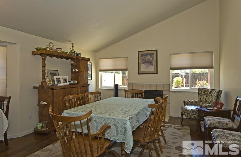 4407 Hells Bells Road Carson City, NV 89701 - Photo 13 of 34 Photo 13