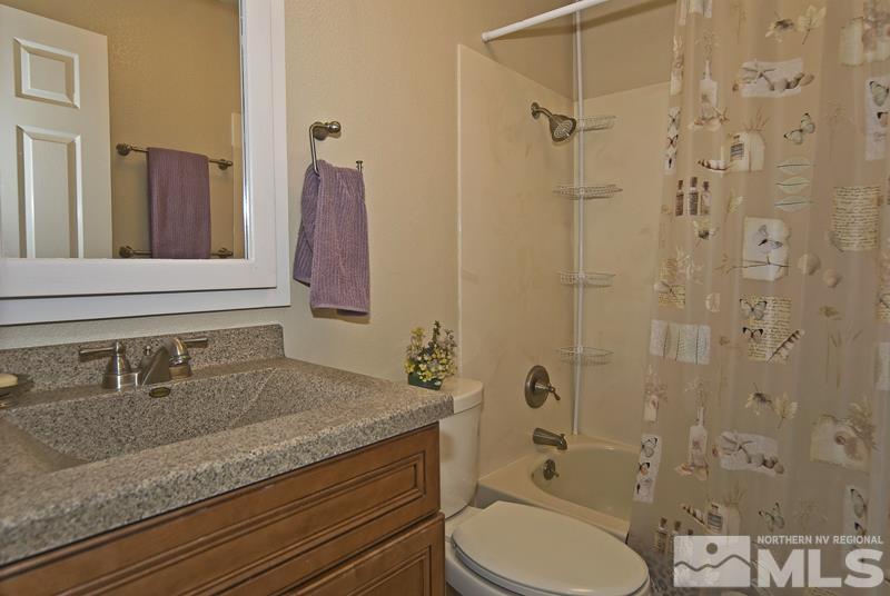 4407 Hells Bells Road Carson City, NV 89701 - Photo 16 of 34 Photo 16