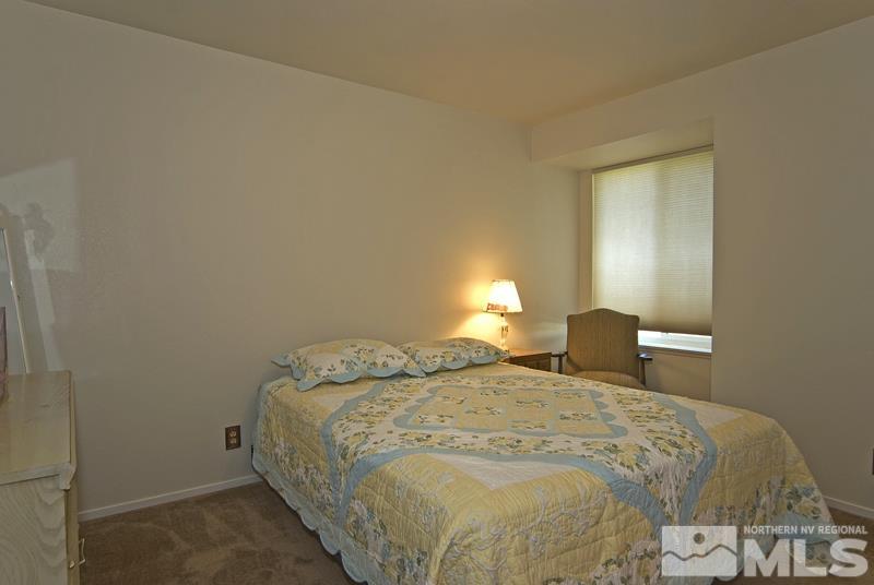 4407 Hells Bells Road Carson City, NV 89701 - Photo 17 of 34 Photo 17