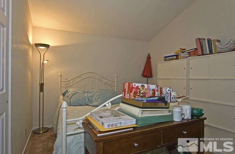 4407 Hells Bells Road Carson City, NV 89701 - Photo 18 of 34 Photo 18