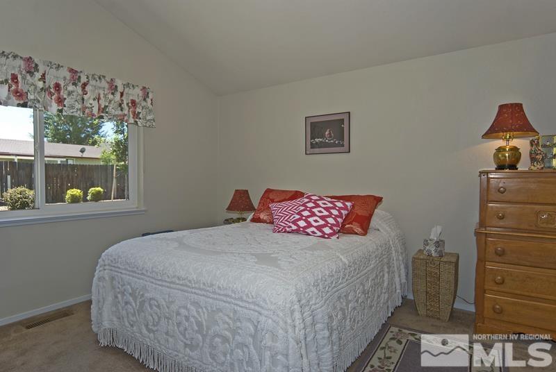 4407 Hells Bells Road Carson City, NV 89701 - Photo 19 of 34 Photo 19